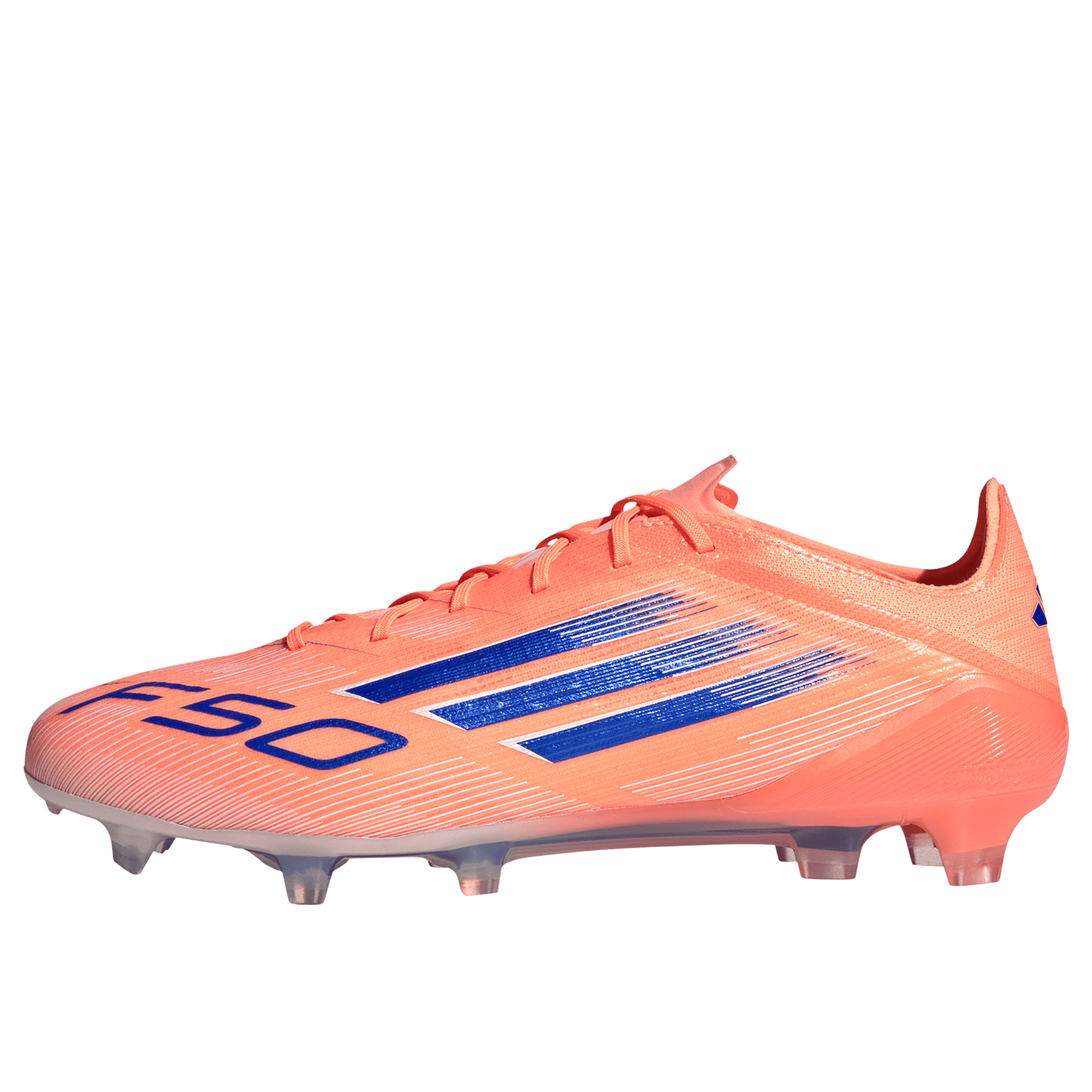 Unisex adidas F50 Elite (FG) Football Boots
