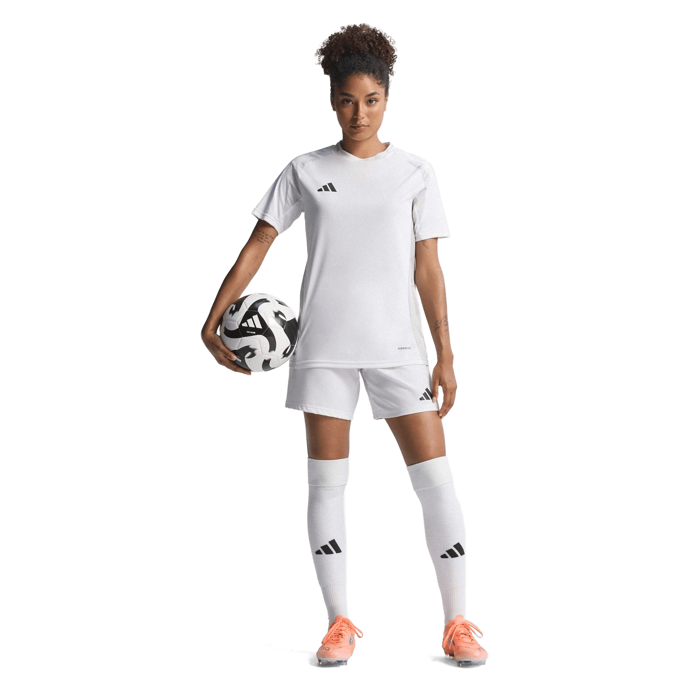Unisex adidas F50 Elite (FG) Football Boots