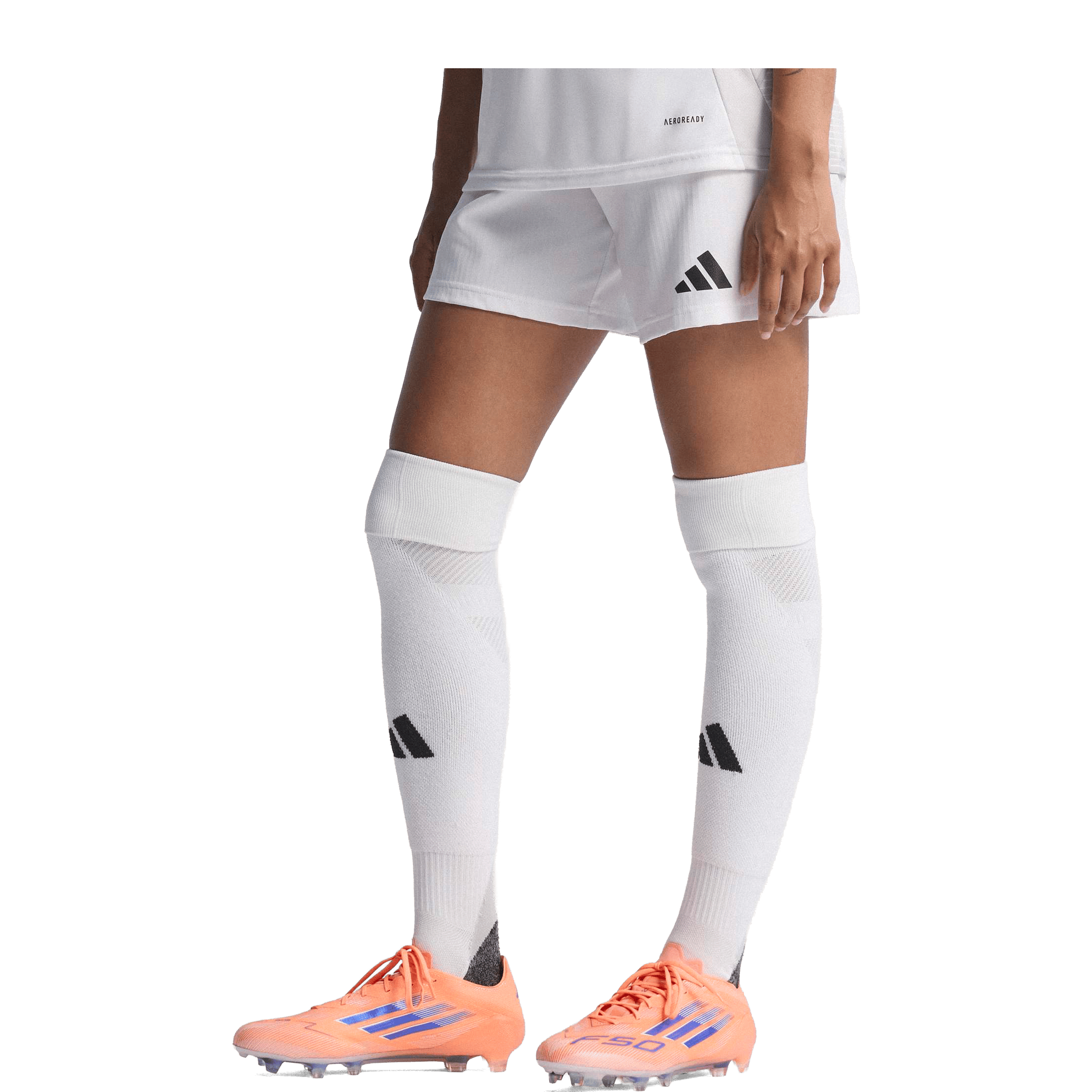 Unisex adidas F50 Elite (FG) Football Boots