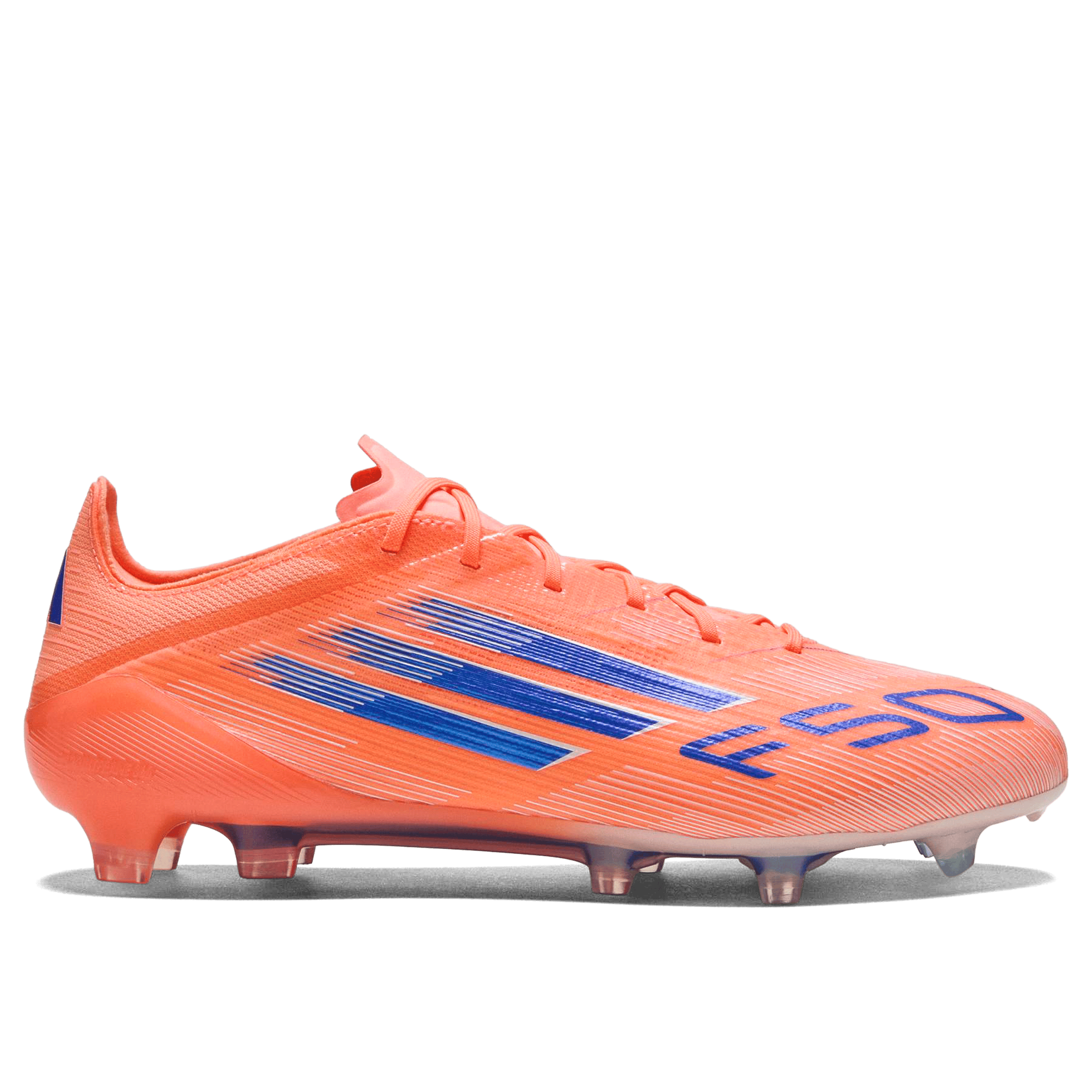 Unisex adidas F50 Elite (FG) Football Boots