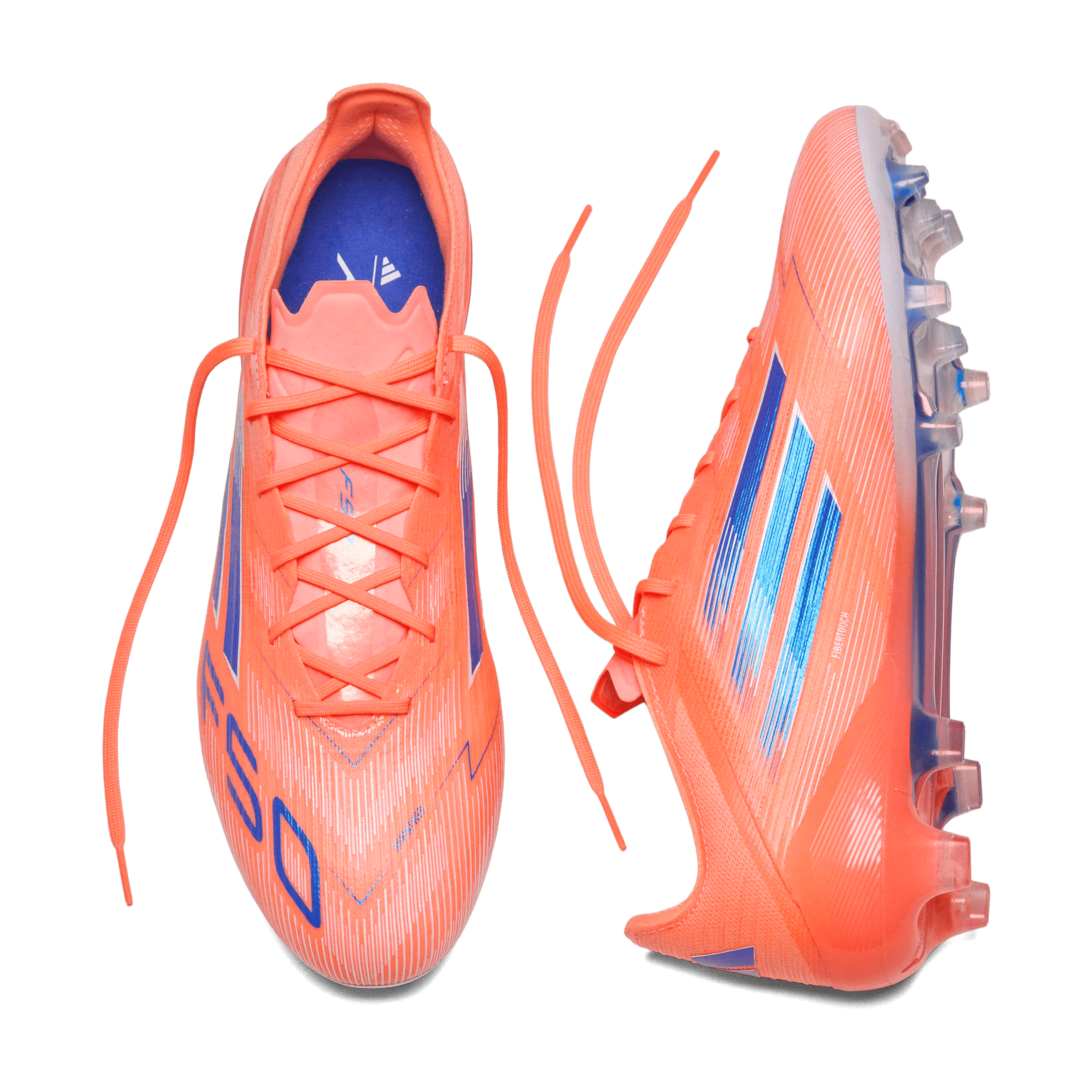 Unisex adidas F50 Elite (FG) Football Boots