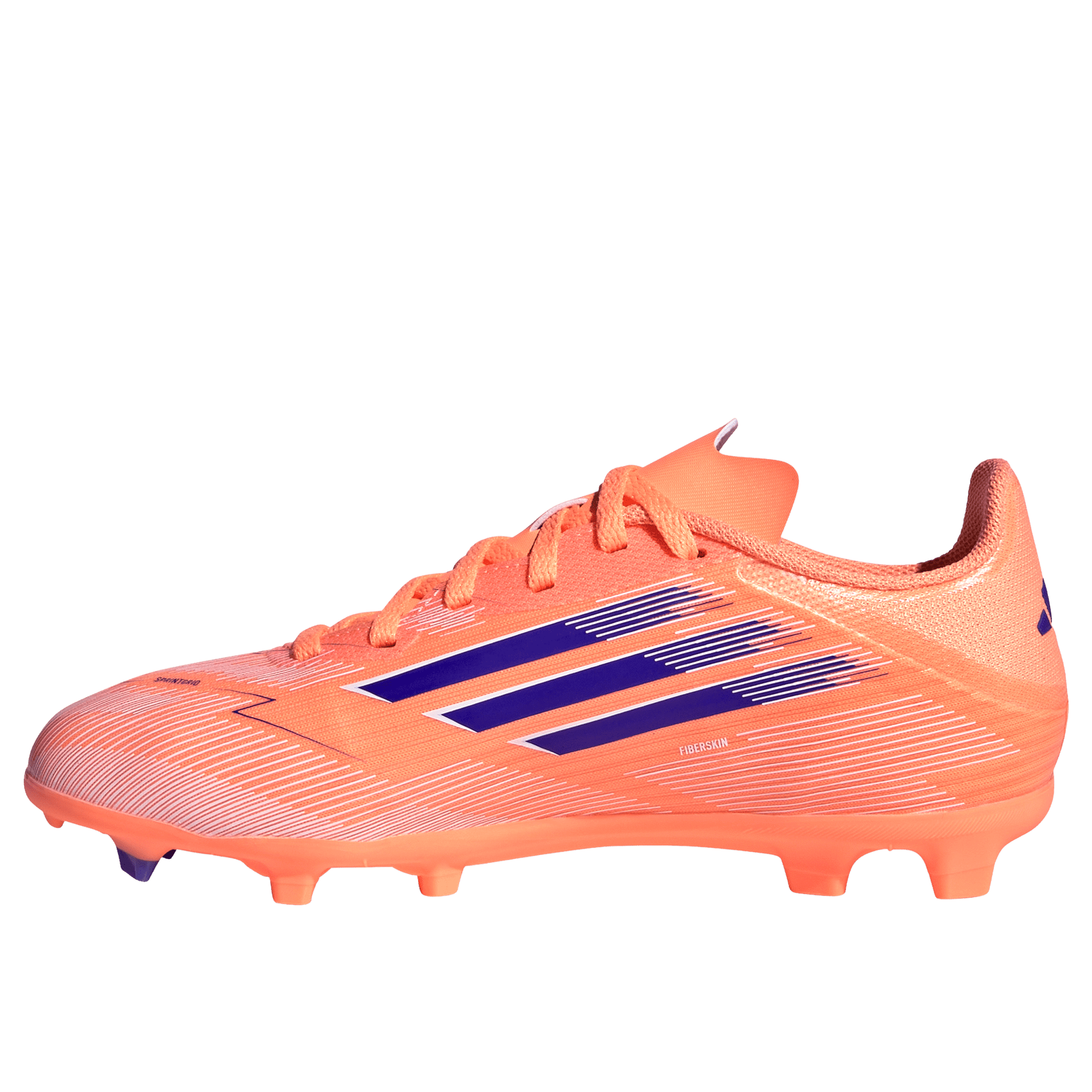 Kids adidas F50 League (FG/MG) Football Boots