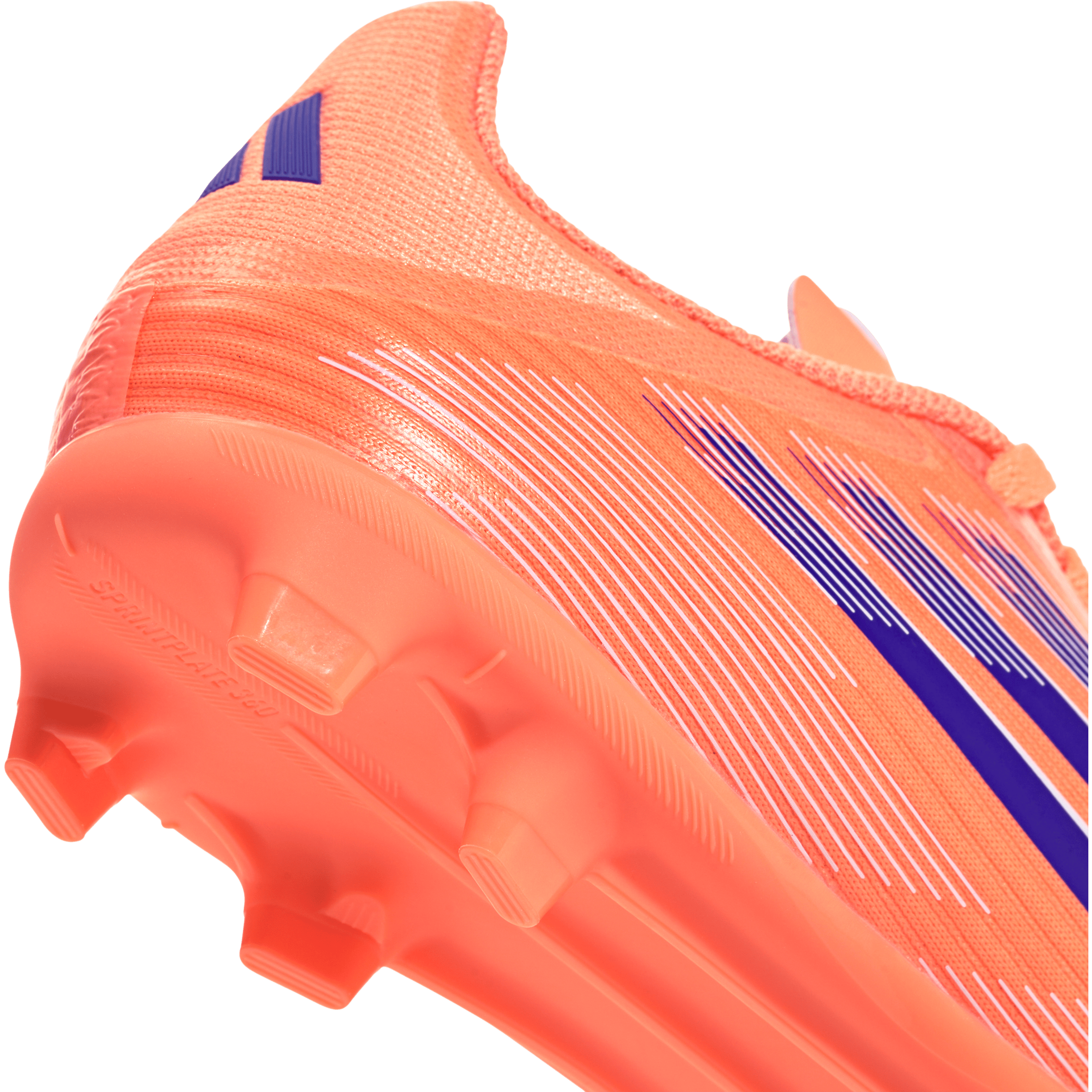 Kids adidas F50 League (FG/MG) Football Boots