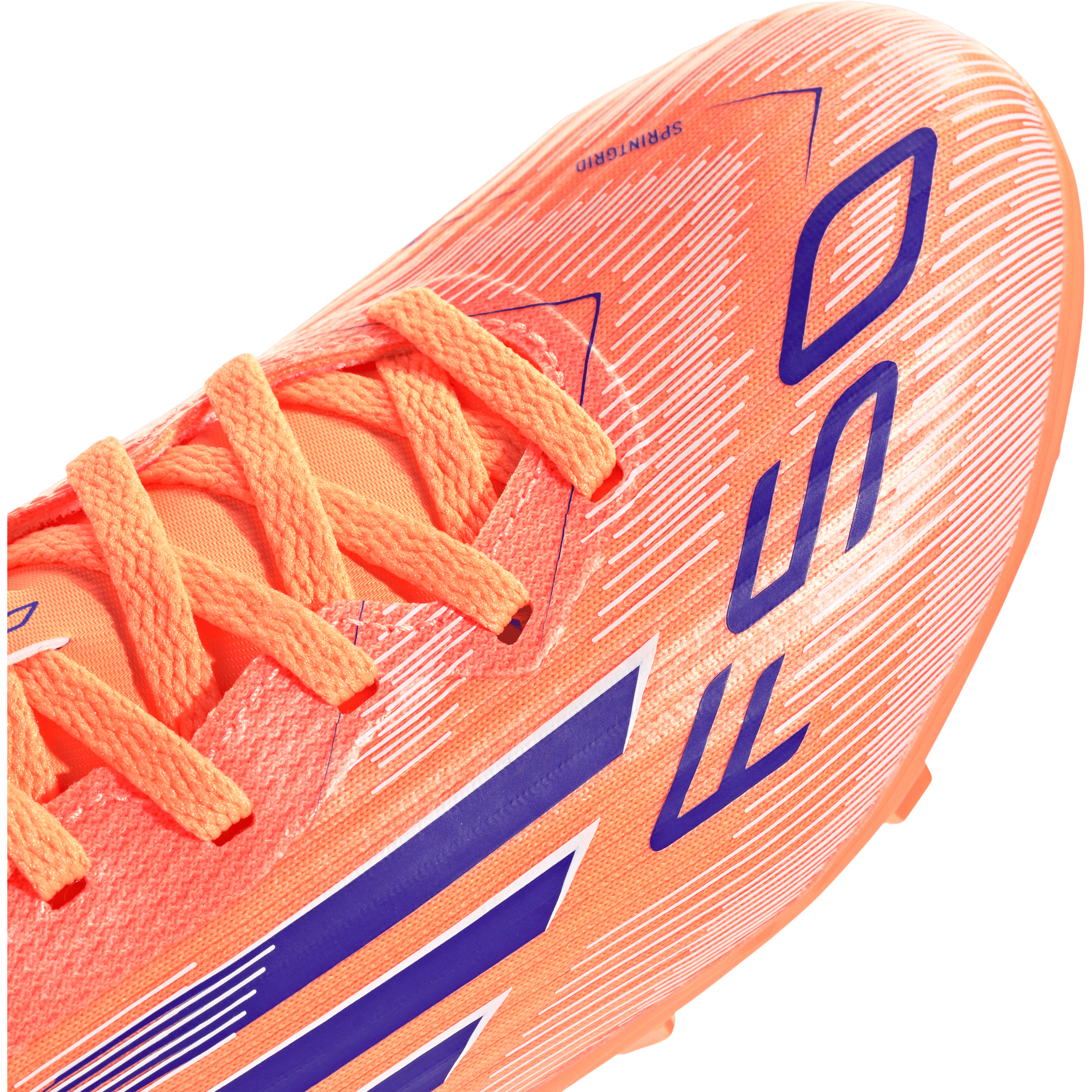 Kids adidas F50 League (FG/MG) Football Boots