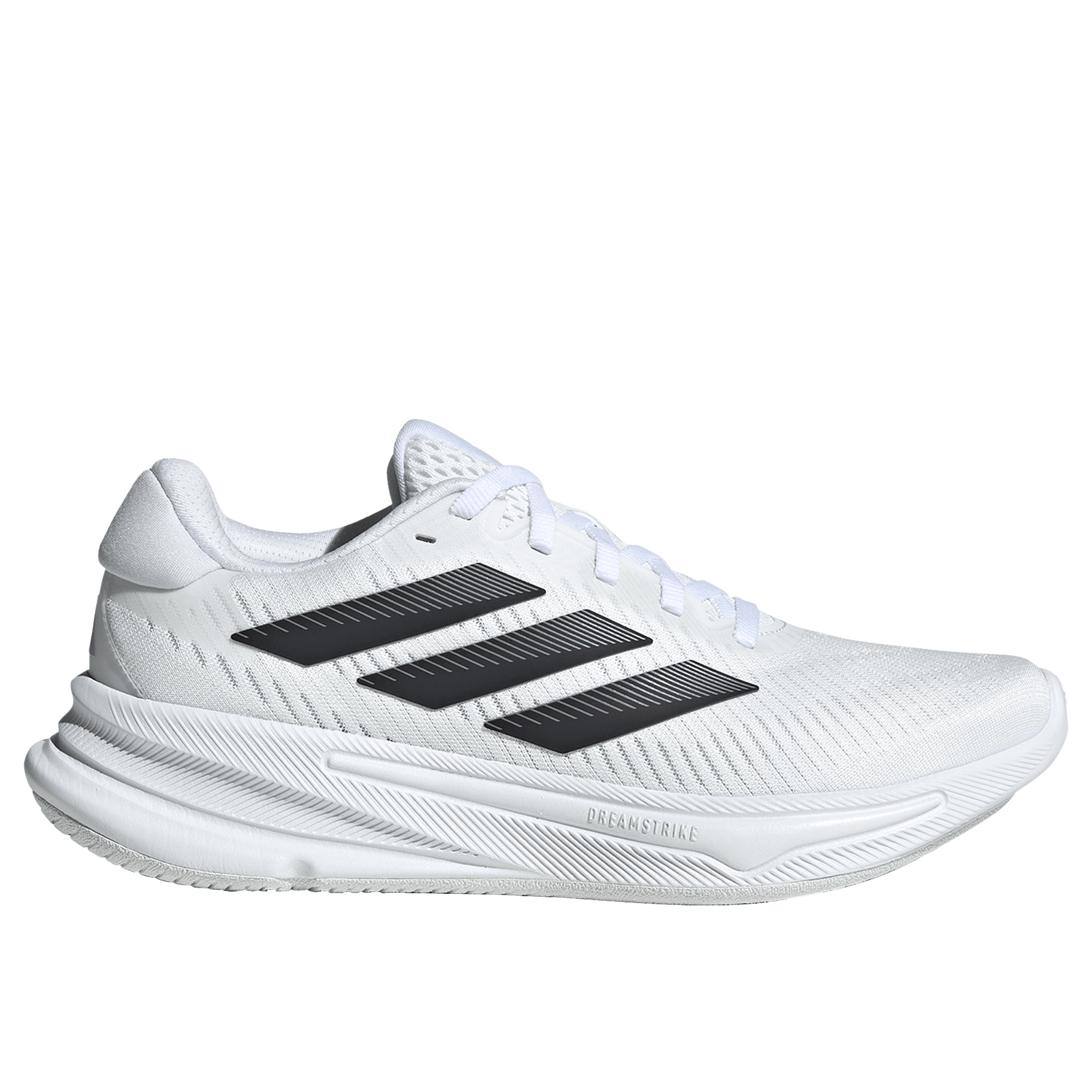 Womens adidas Supernova Ease Shoes