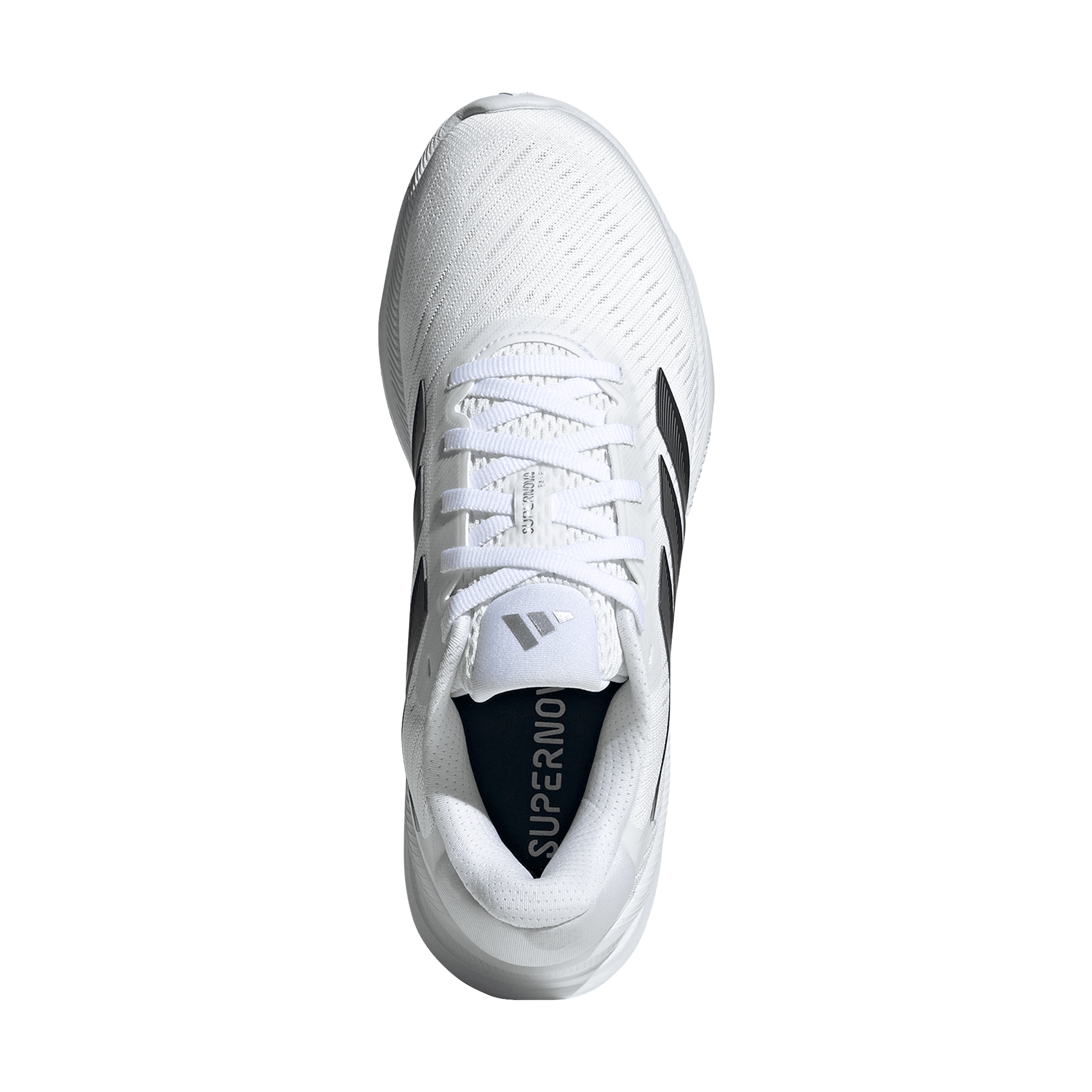 Womens adidas Supernova Ease Shoes