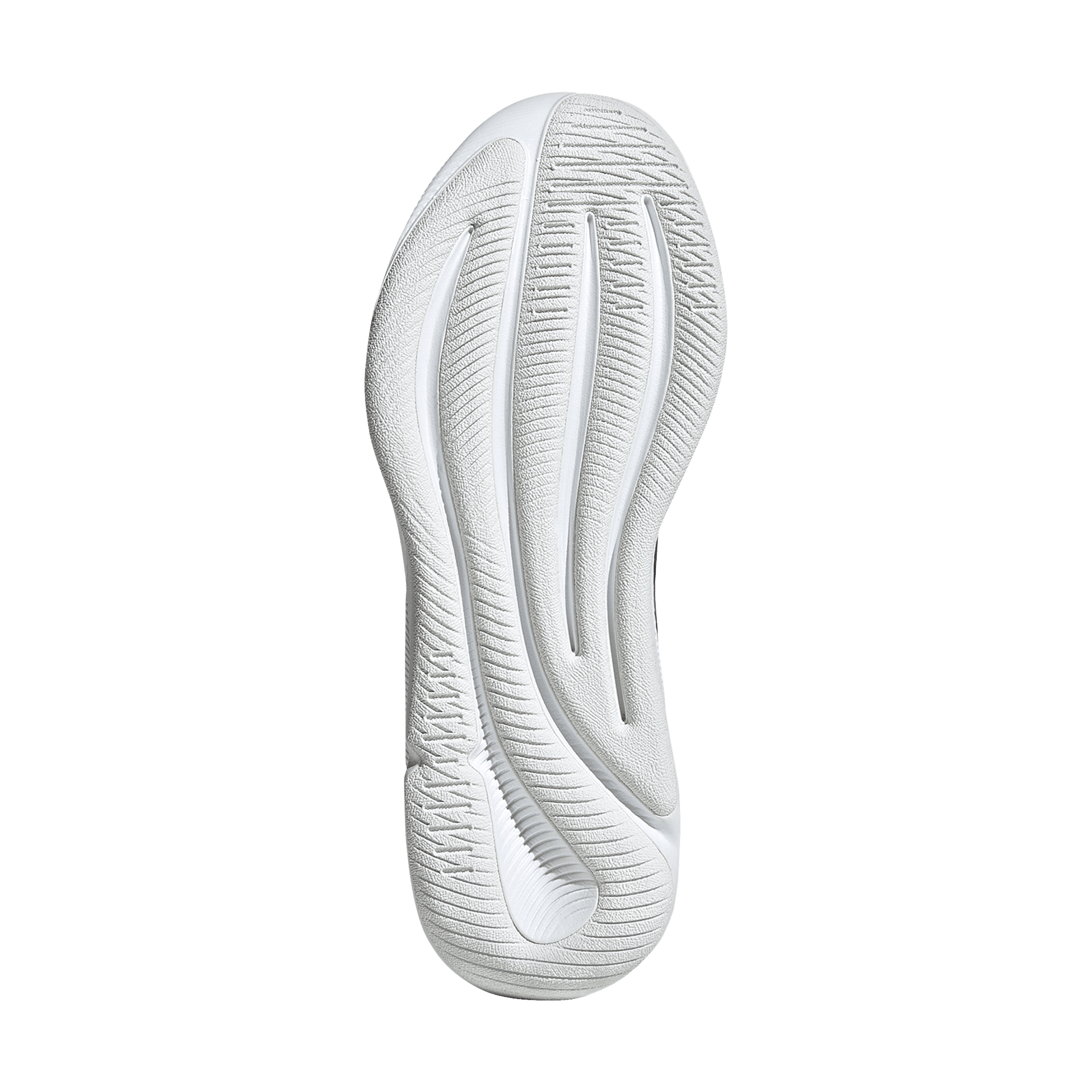 Womens adidas Supernova Ease Shoes