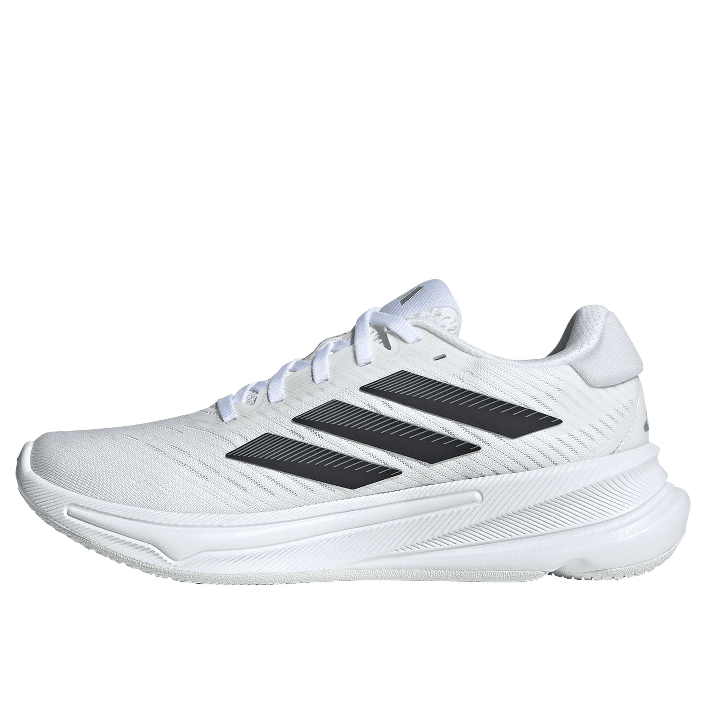 Womens adidas Supernova Ease Shoes