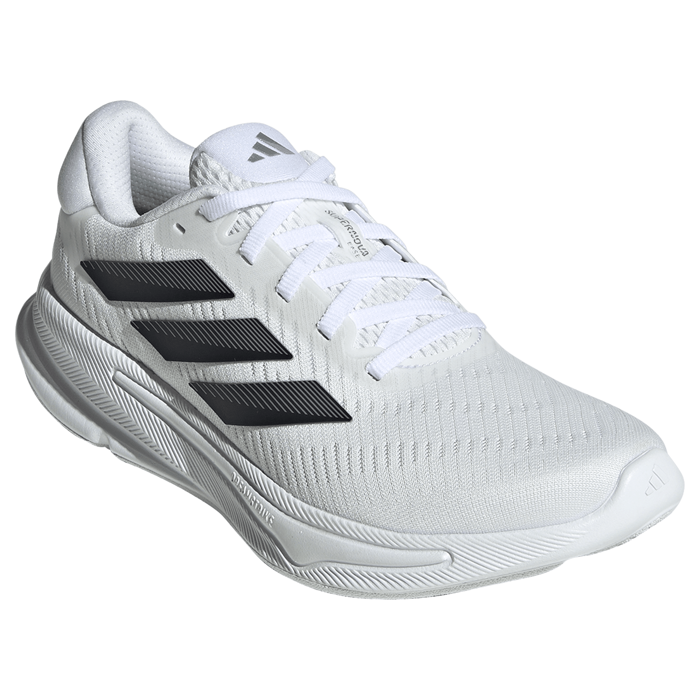 Womens adidas Supernova Ease Shoes