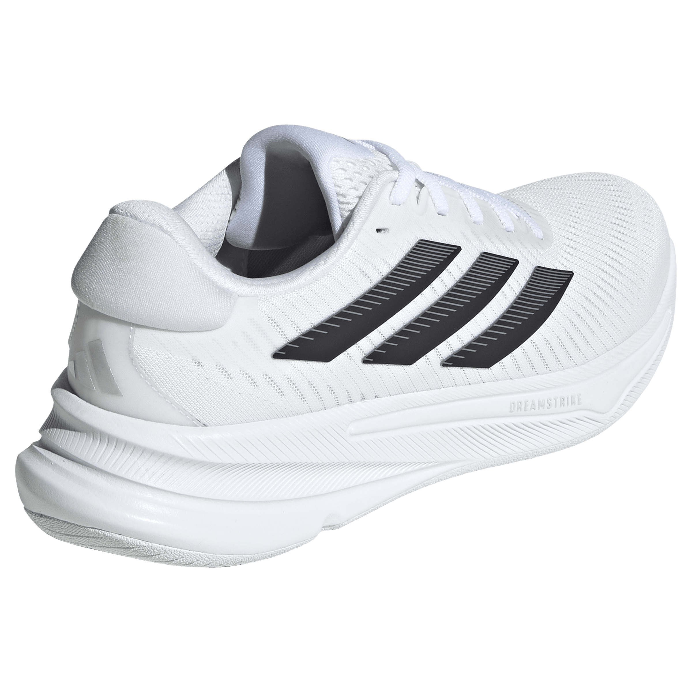 Womens adidas Supernova Ease Shoes