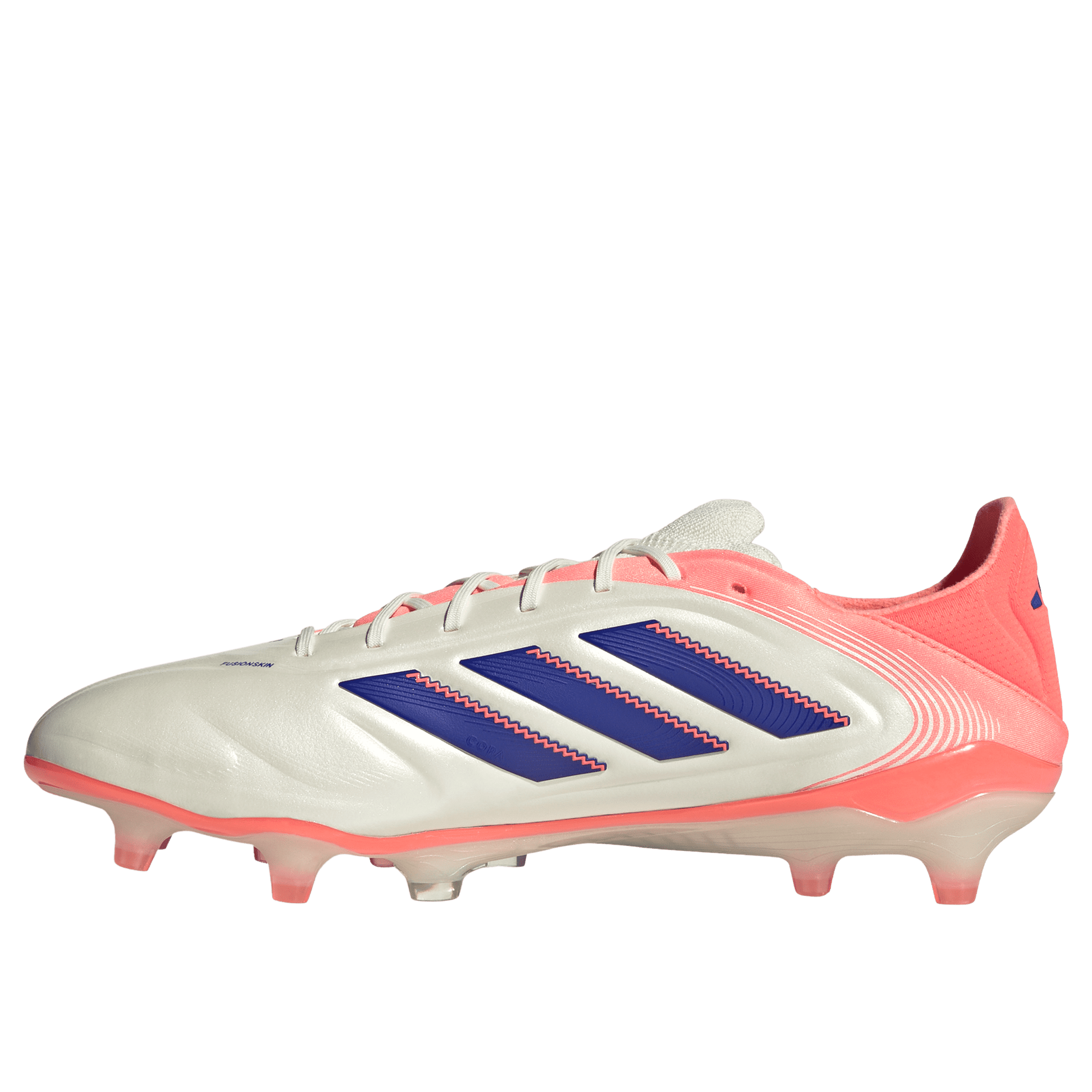 Mens adidas Copa Pure 3 League (FG/MG) Football Boots