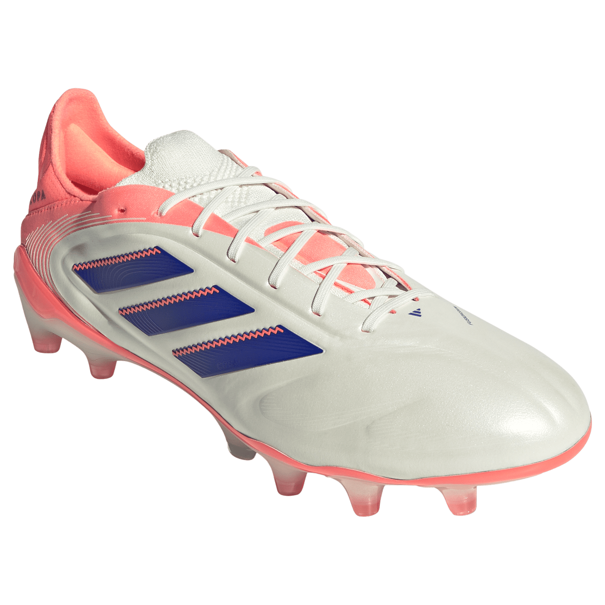 Mens adidas Copa Pure 3 League (FG/MG) Football Boots