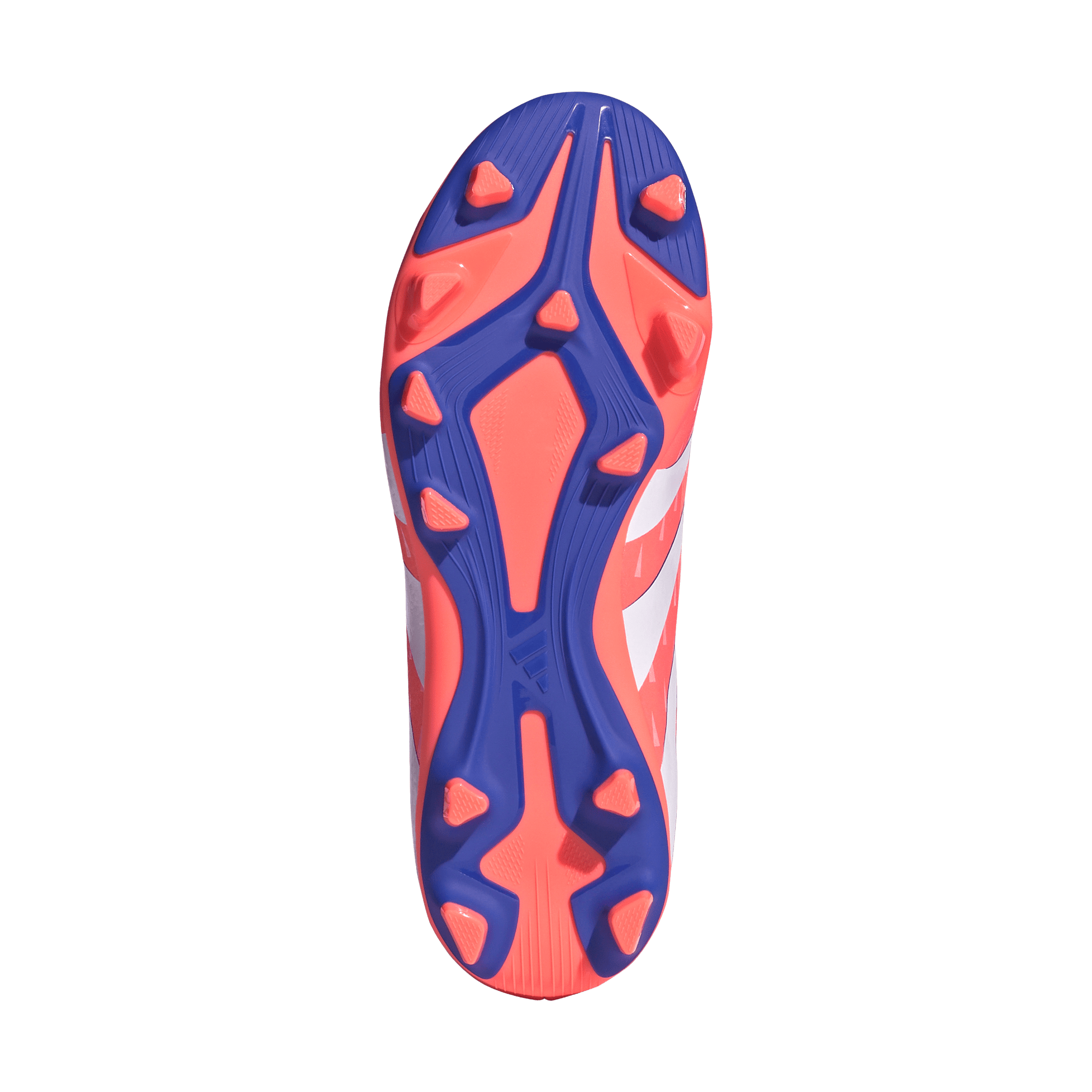 Kids adidas Predator Club (FG) Football Boots