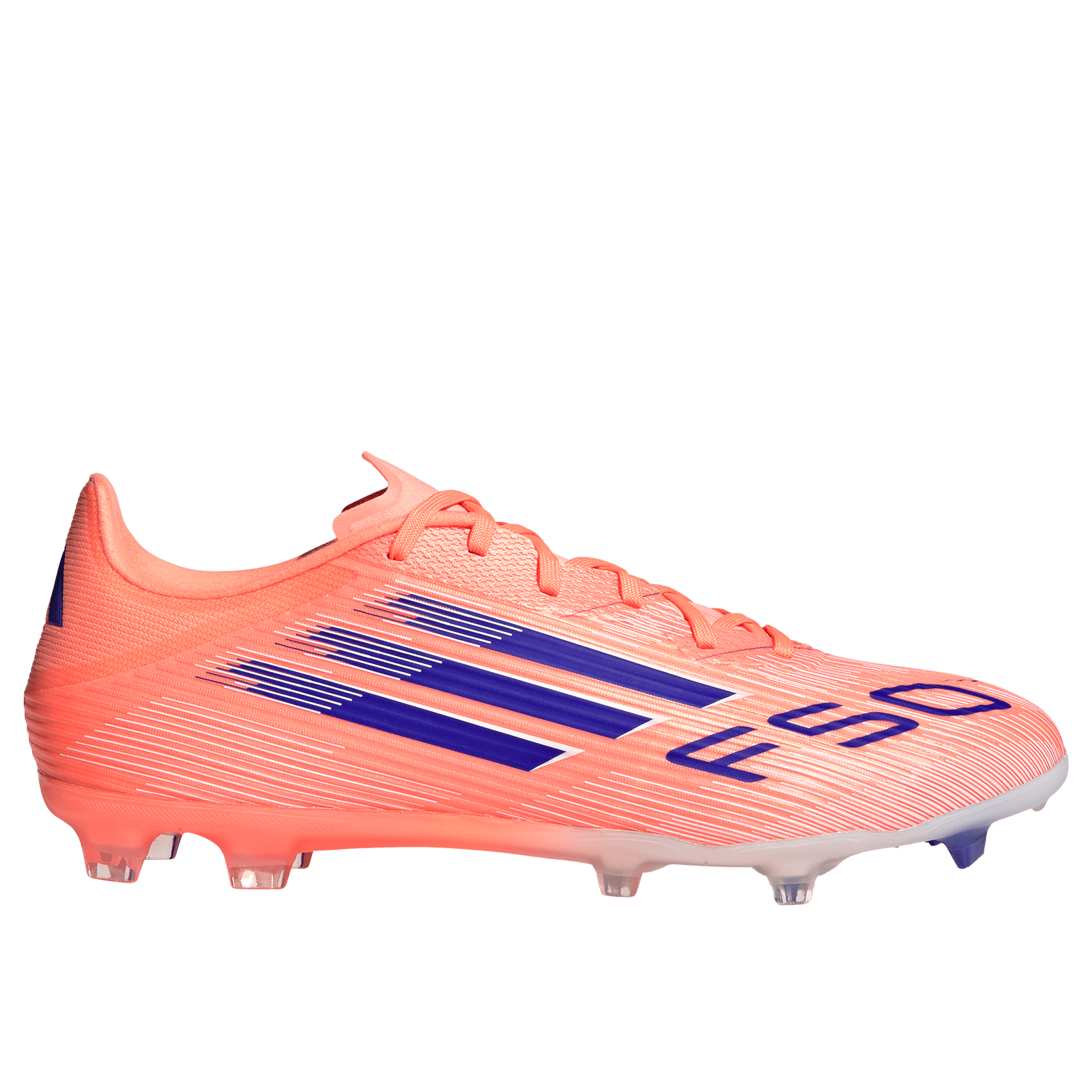 Mens adidas F50 League (FG/MG) Football Boots