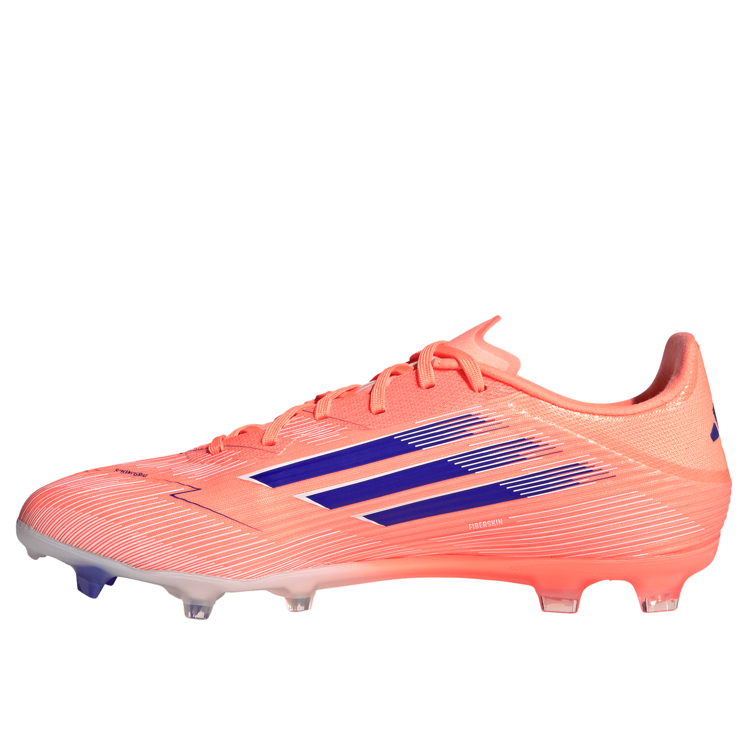 Mens adidas F50 League (FG/MG) Football Boots