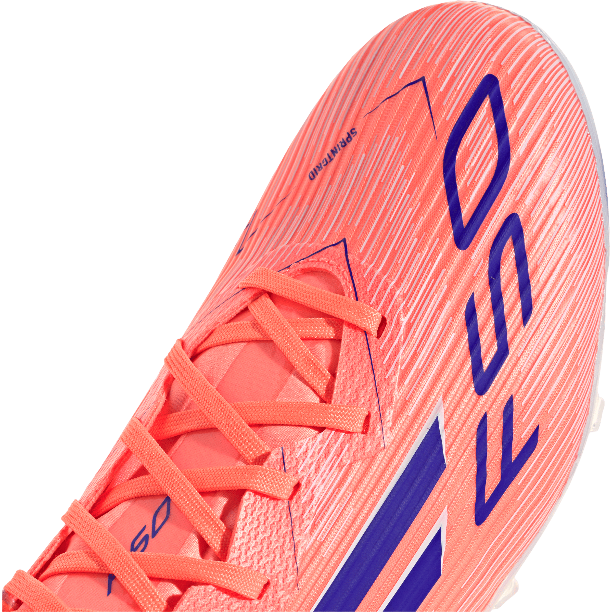 Mens adidas F50 League (FG/MG) Football Boots