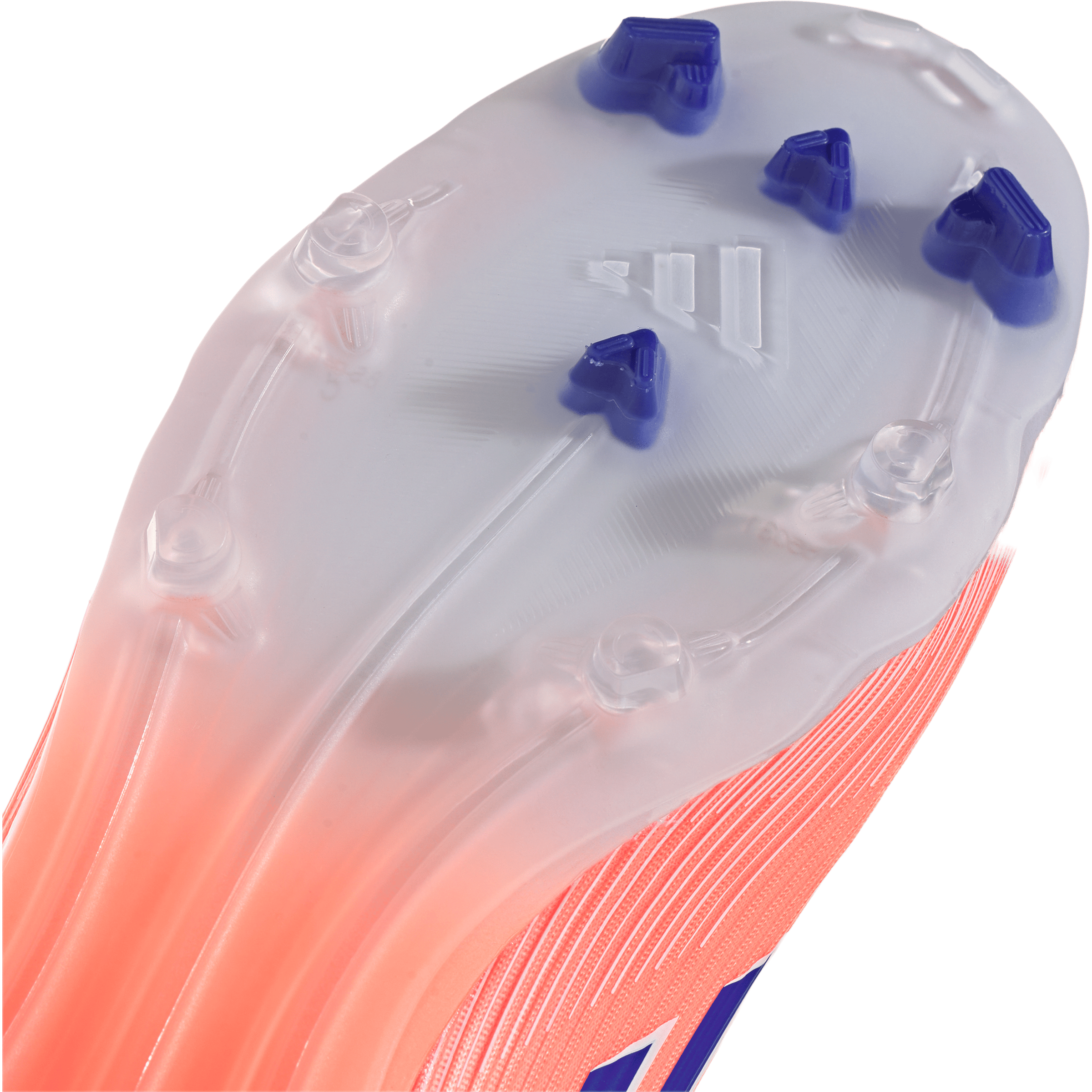 Mens adidas F50 League (FG/MG) Football Boots