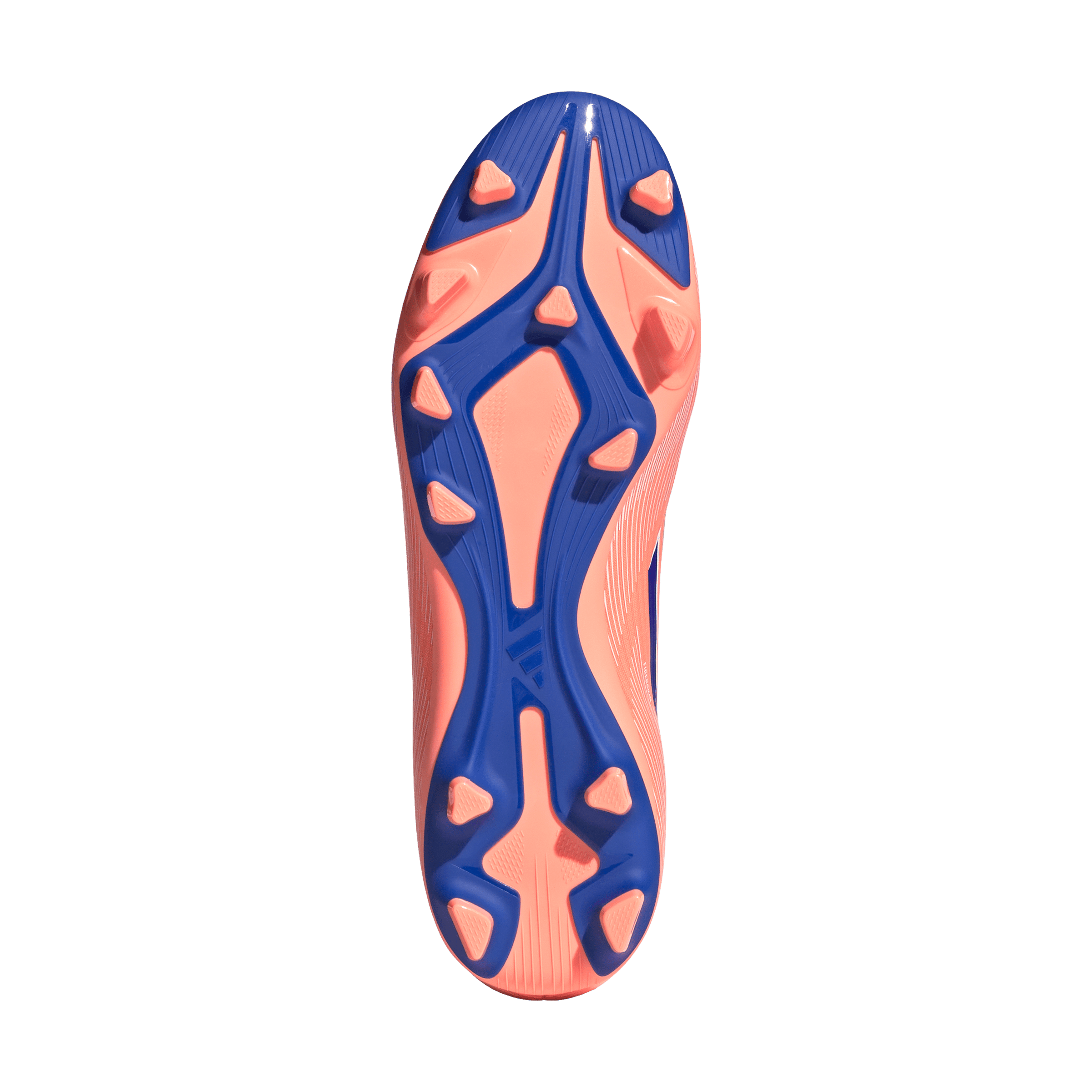 Mens adidas F50 Club (FG/MG) Football Boots