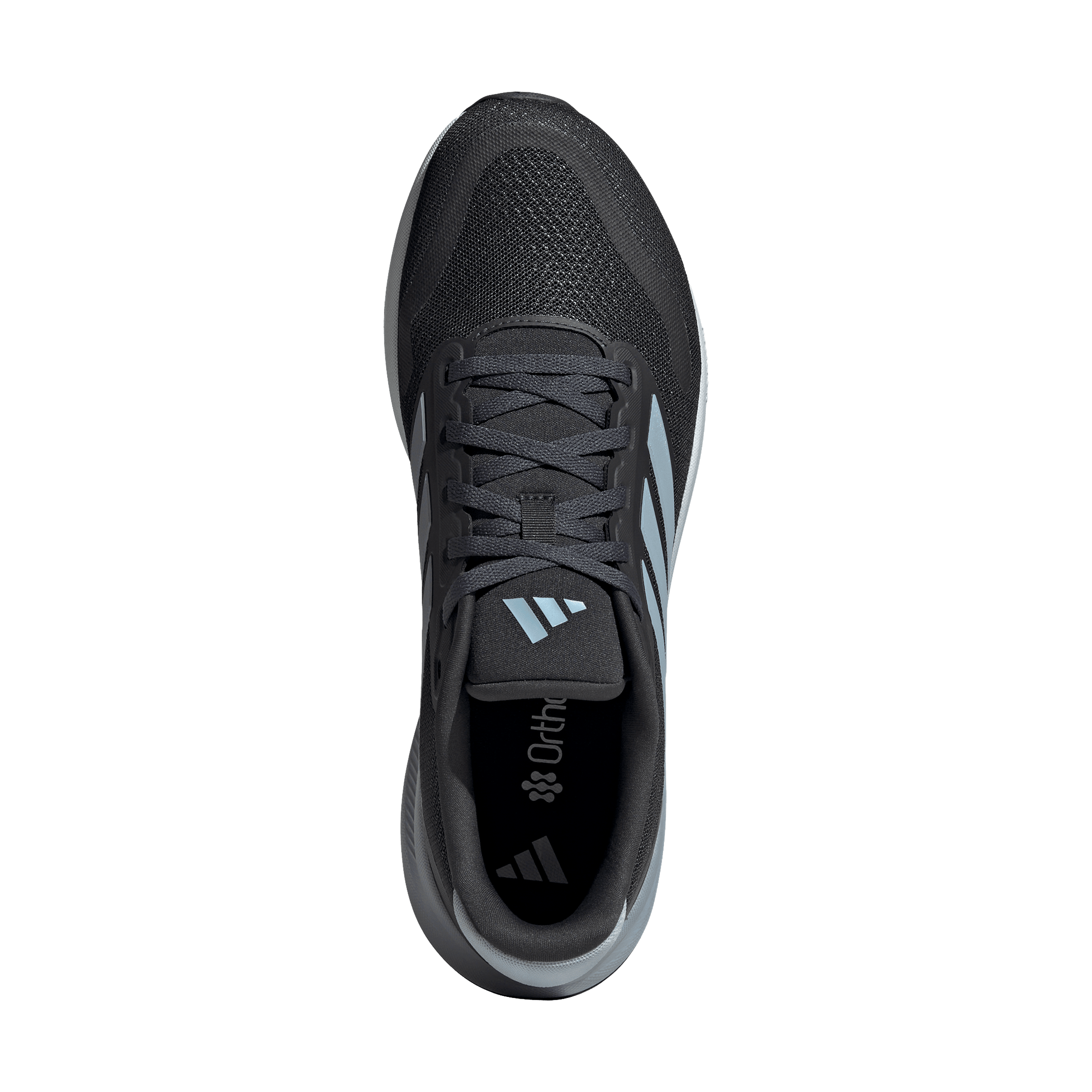 Mens adidas Runfalcon 5 Running Shoes