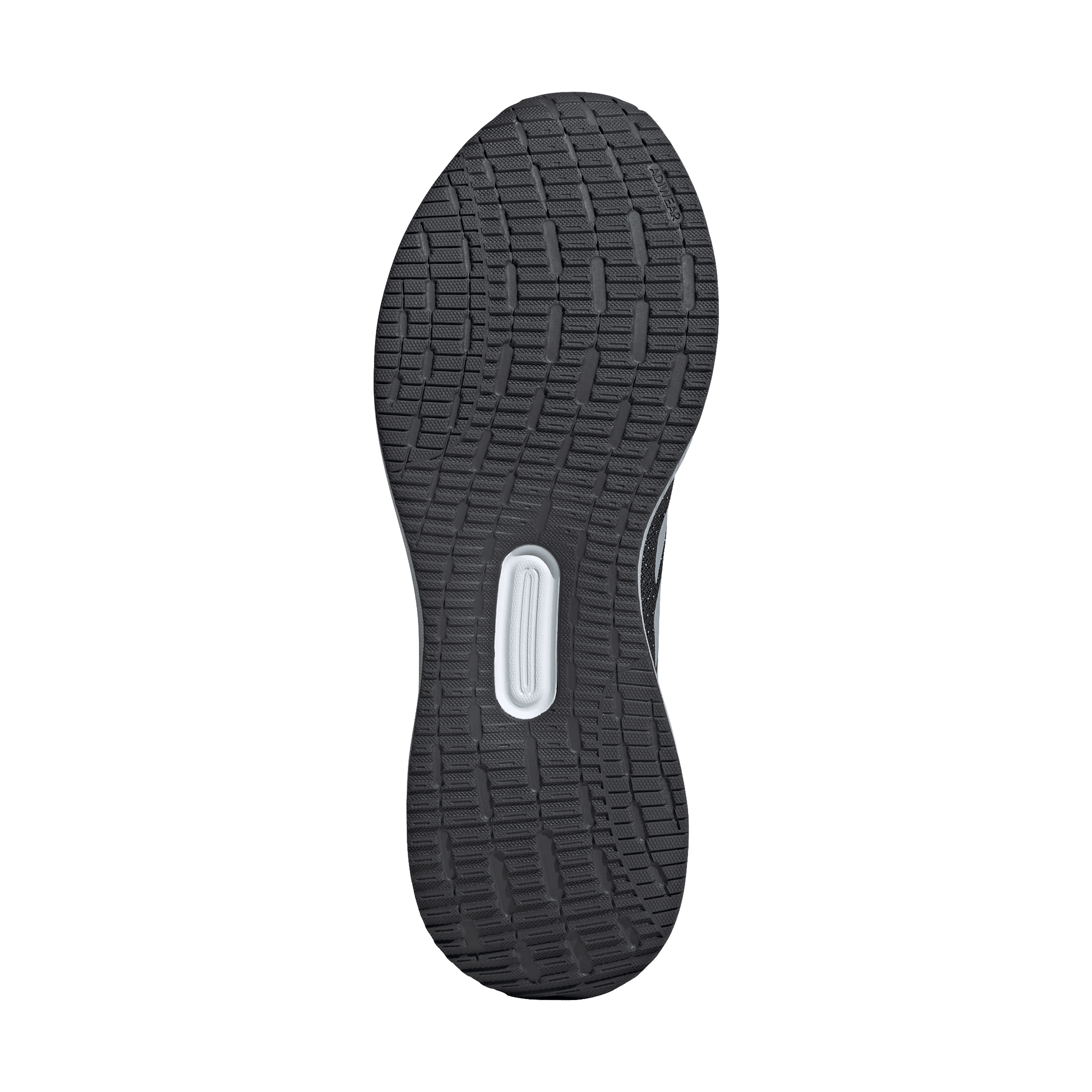 Mens adidas Runfalcon 5 Running Shoes