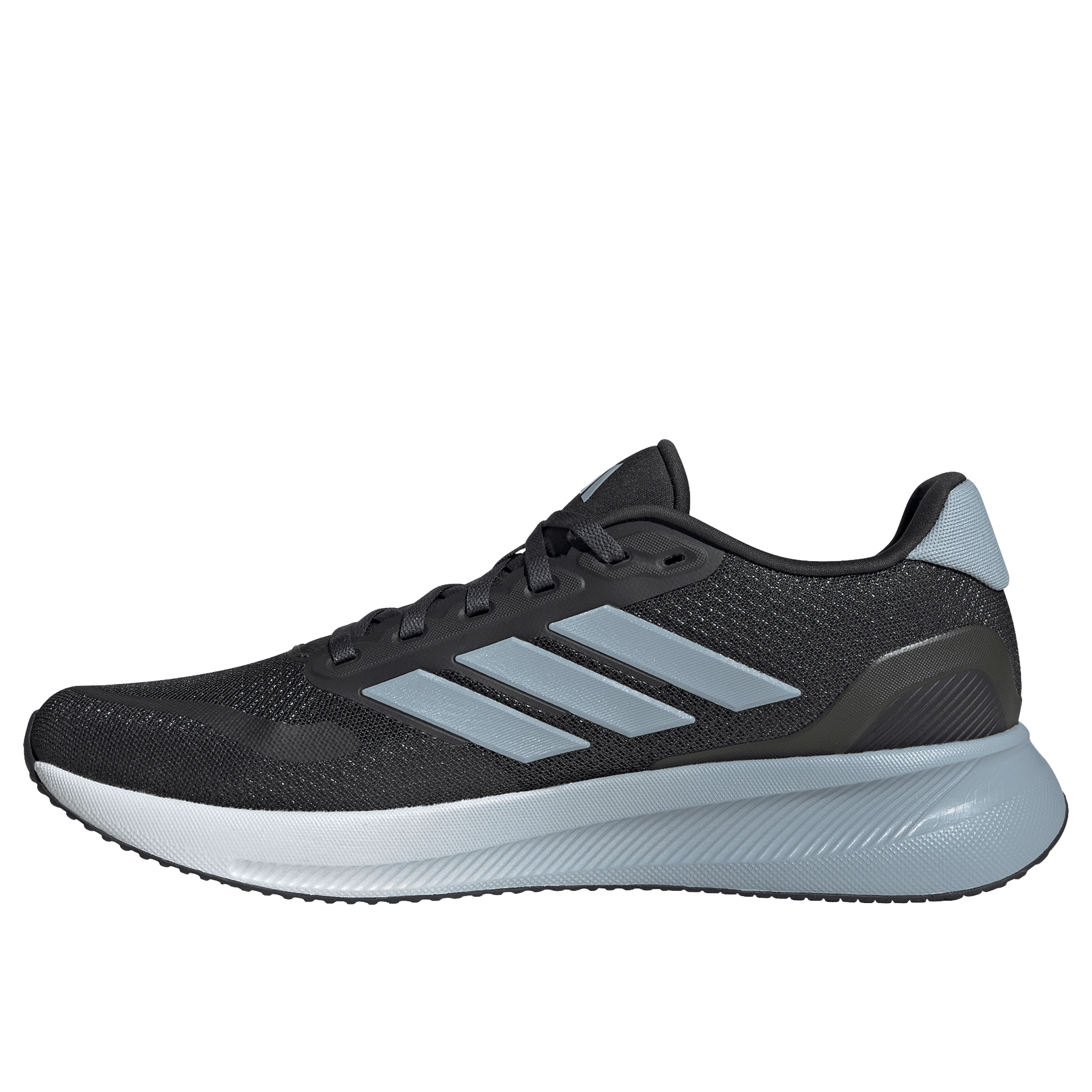 Mens adidas Runfalcon 5 Running Shoes