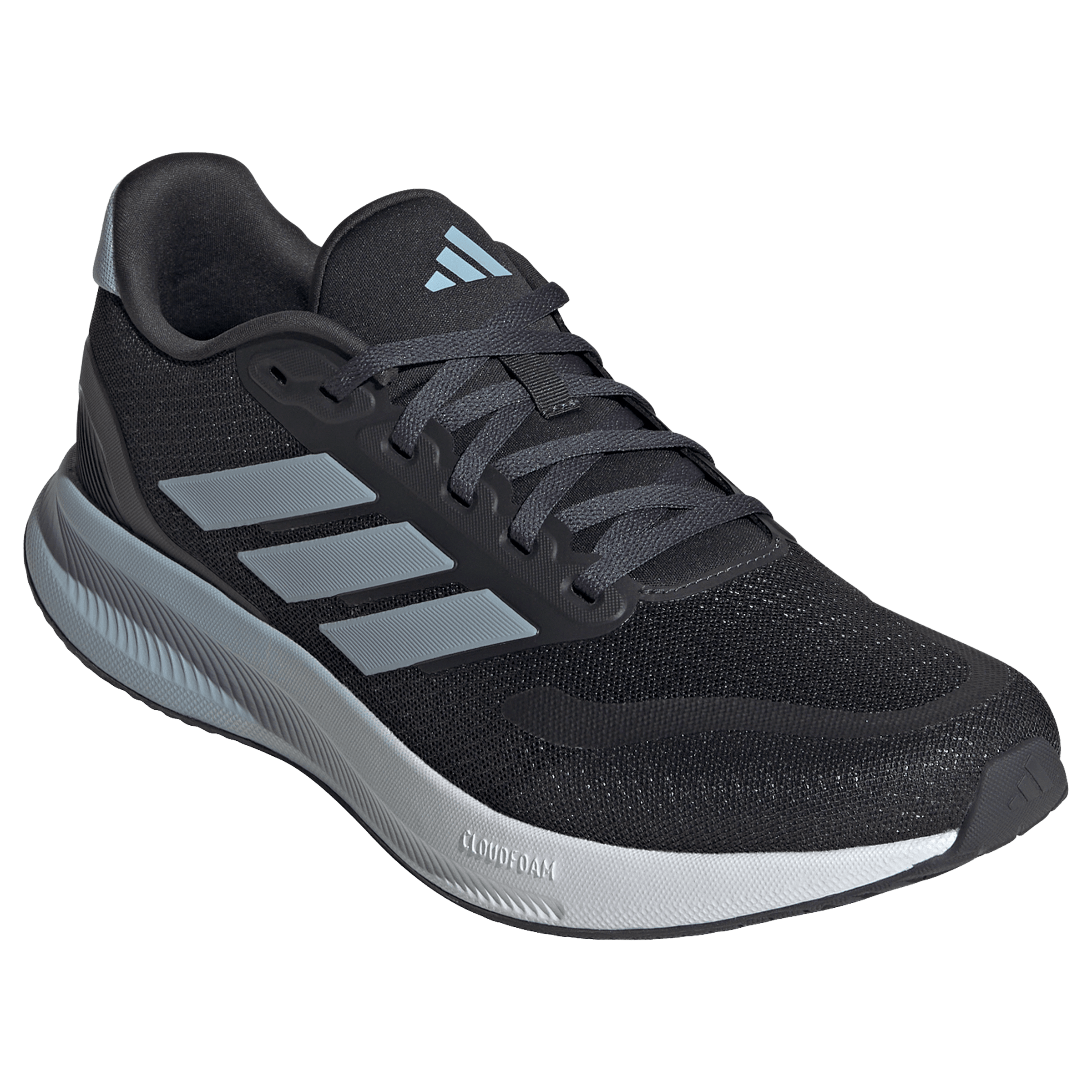 Mens adidas Runfalcon 5 Running Shoes