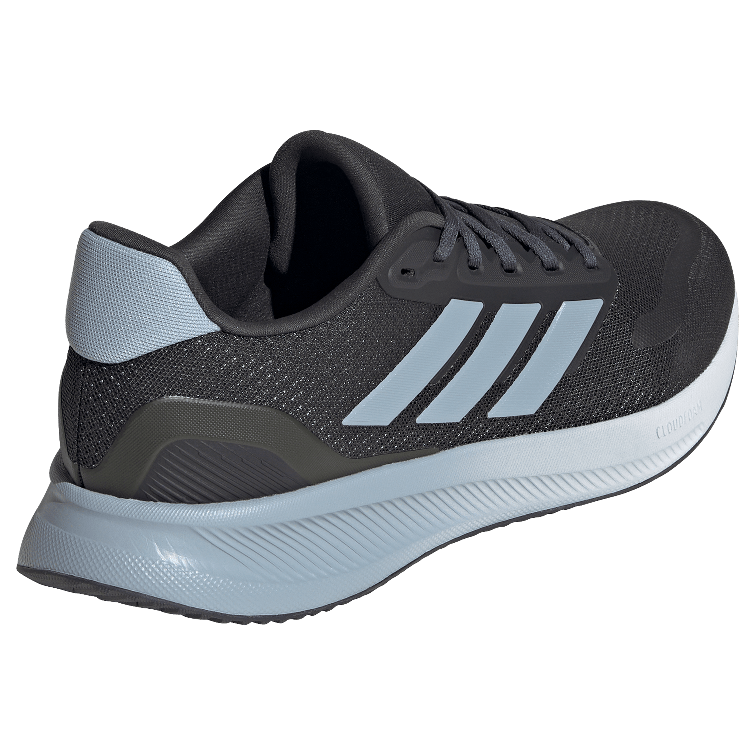 Mens adidas Runfalcon 5 Running Shoes
