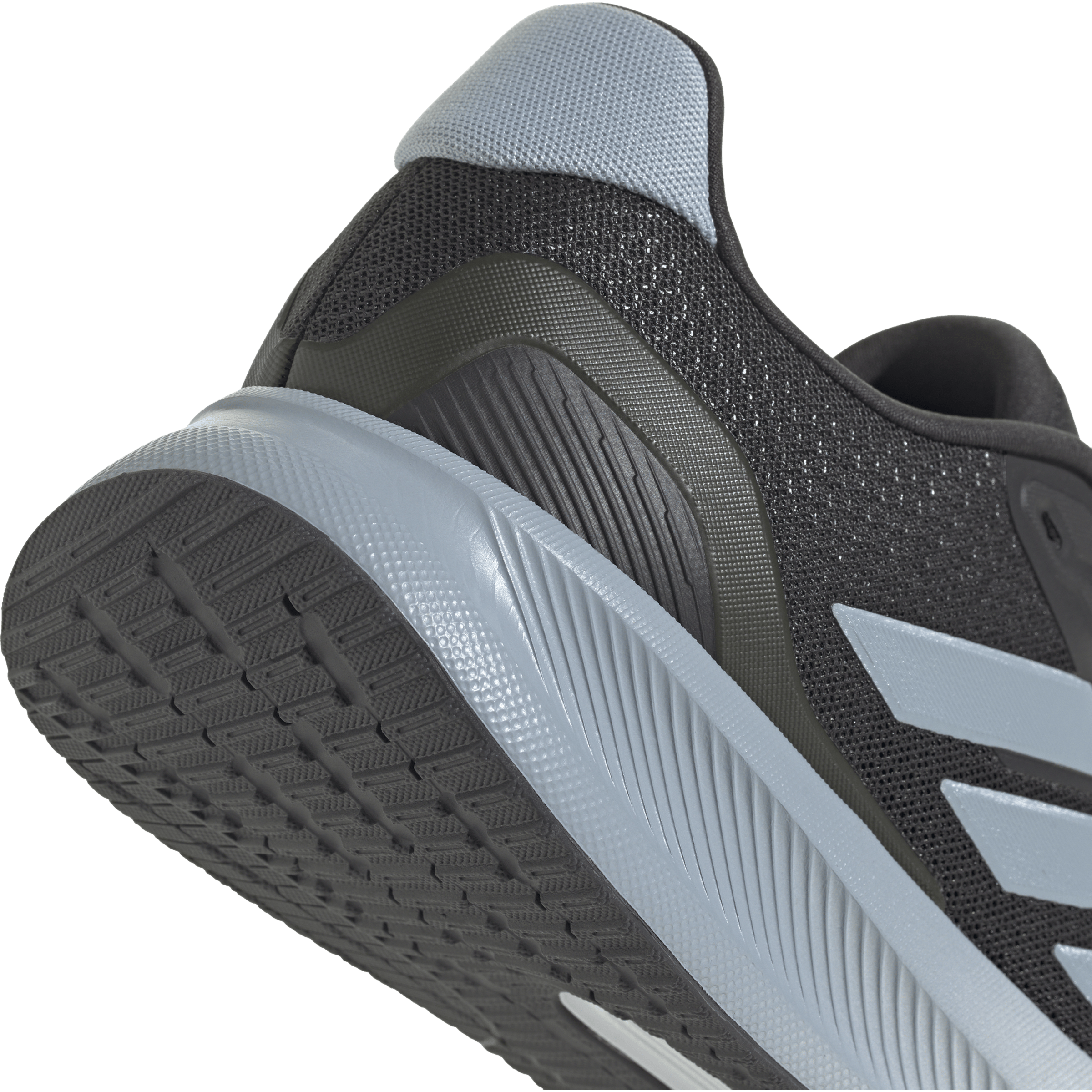 Mens adidas Runfalcon 5 Running Shoes