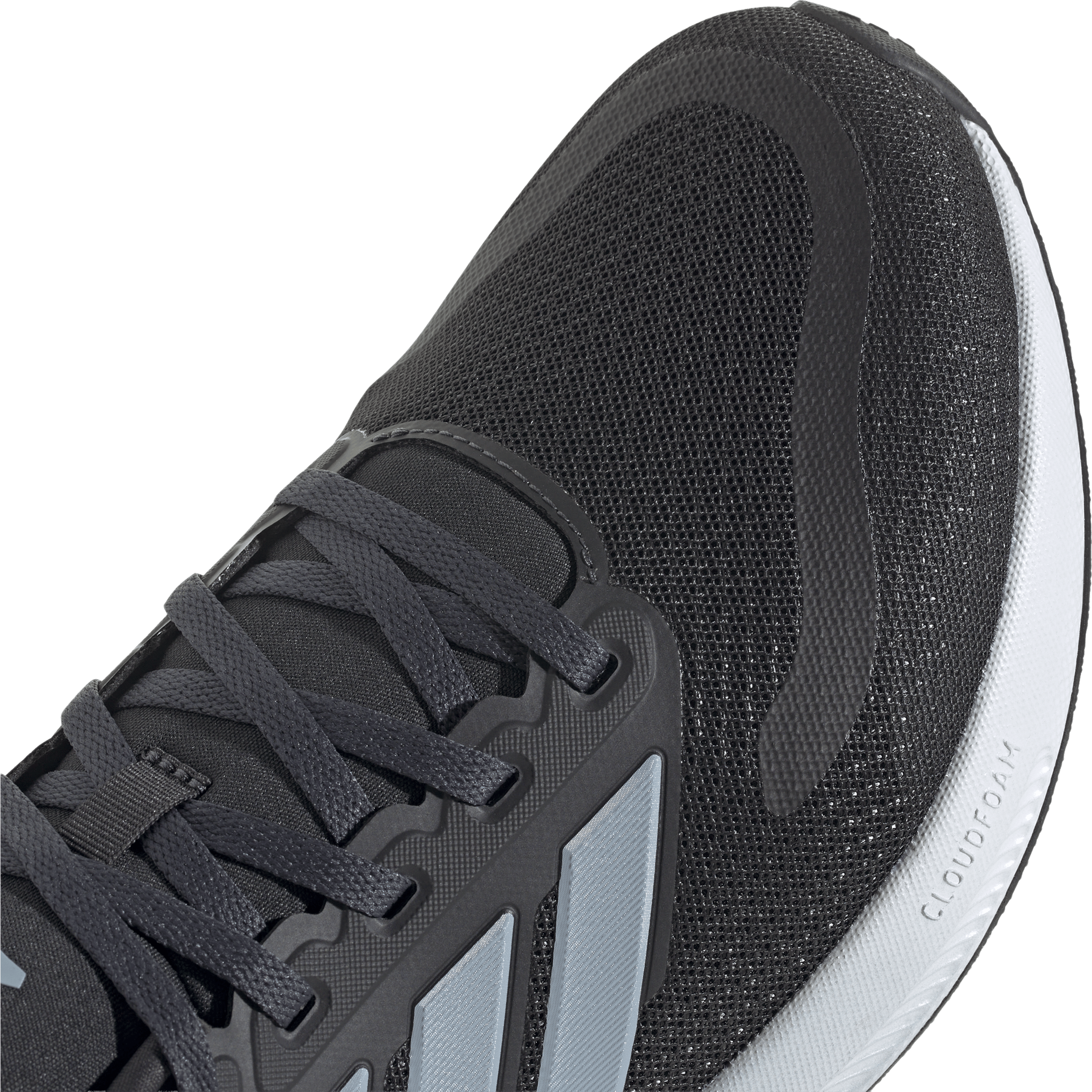 Mens adidas Runfalcon 5 Running Shoes