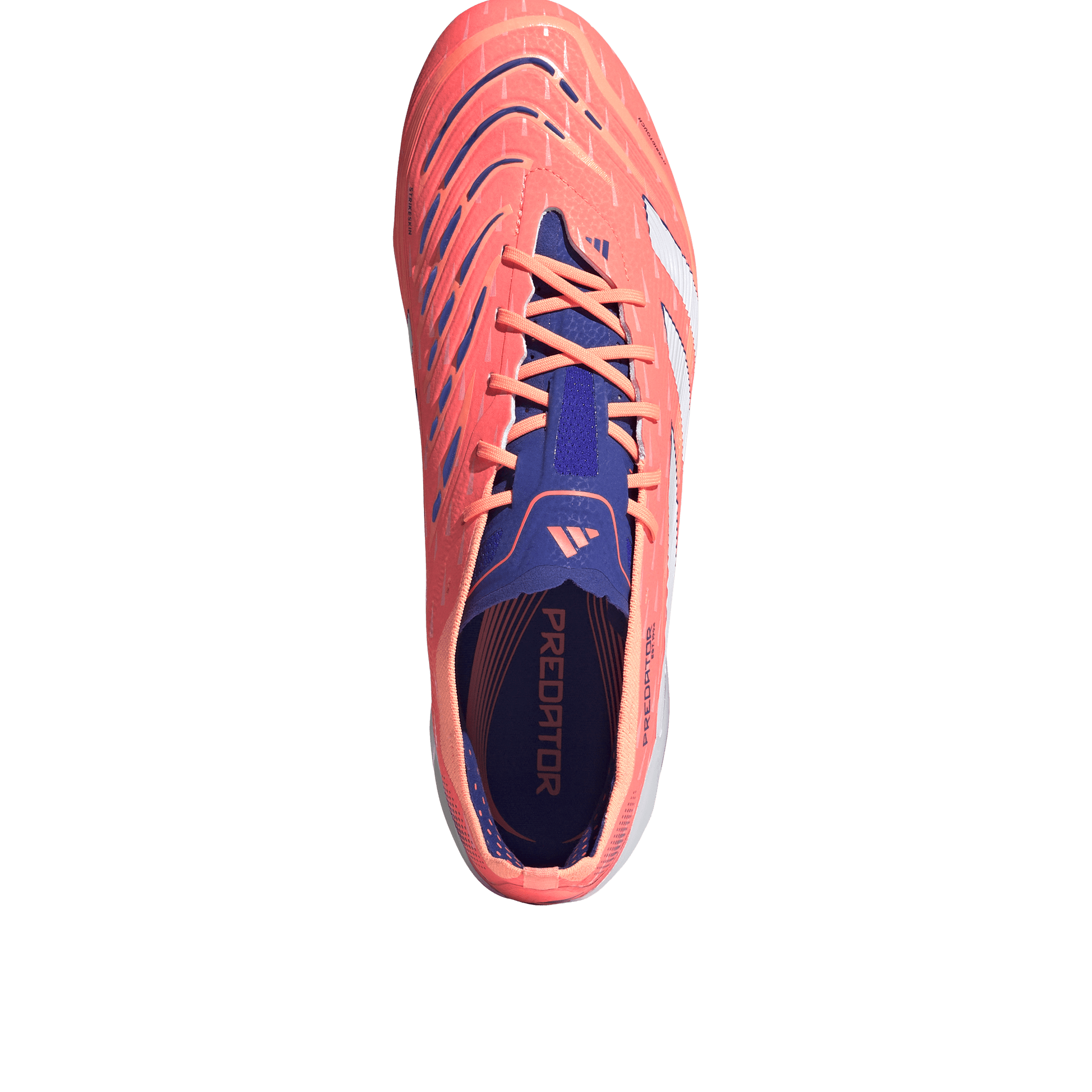 Mens adidas Predator Elite (FG) Football Boots