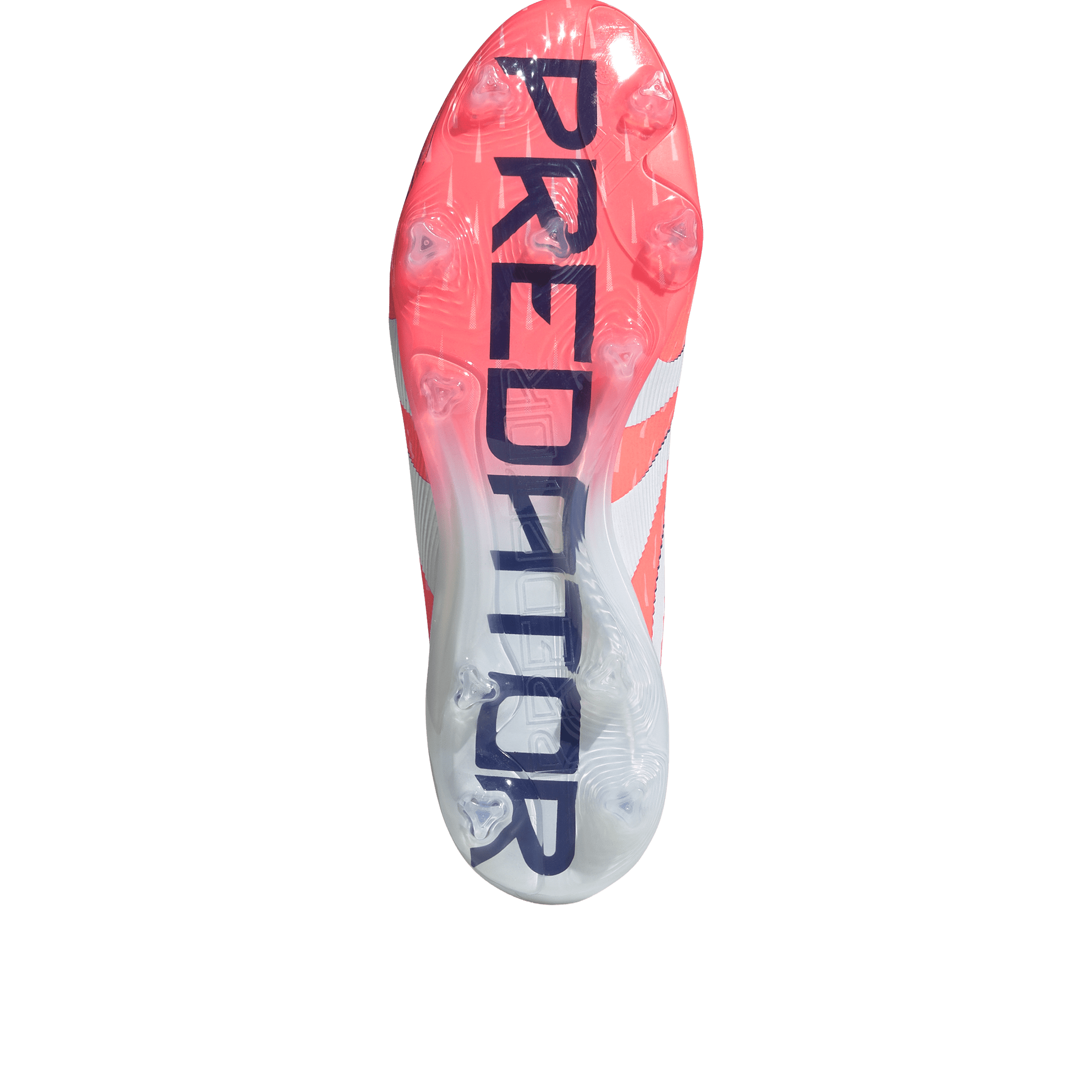 Mens adidas Predator Elite (FG) Football Boots