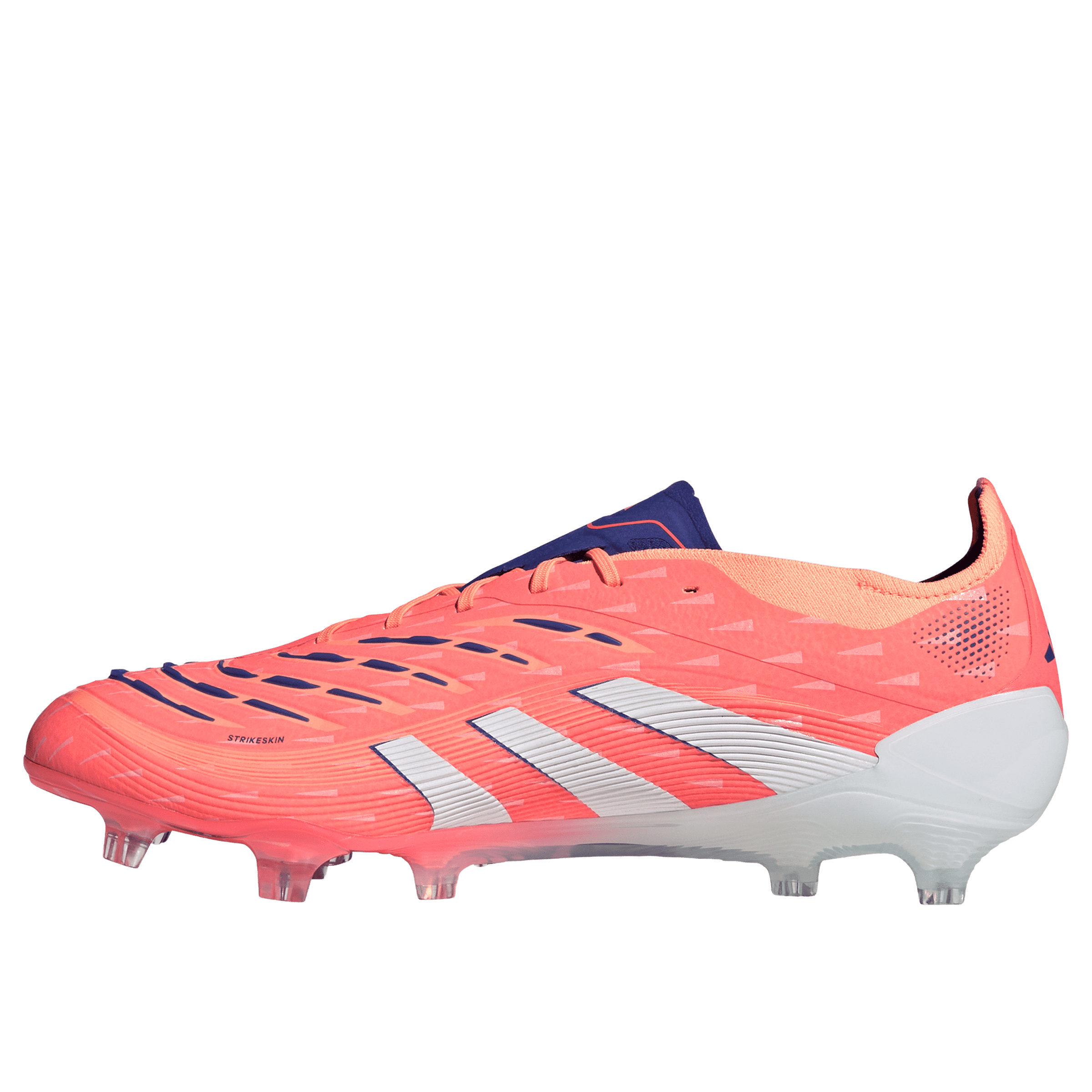 Mens adidas Predator Elite (FG) Football Boots