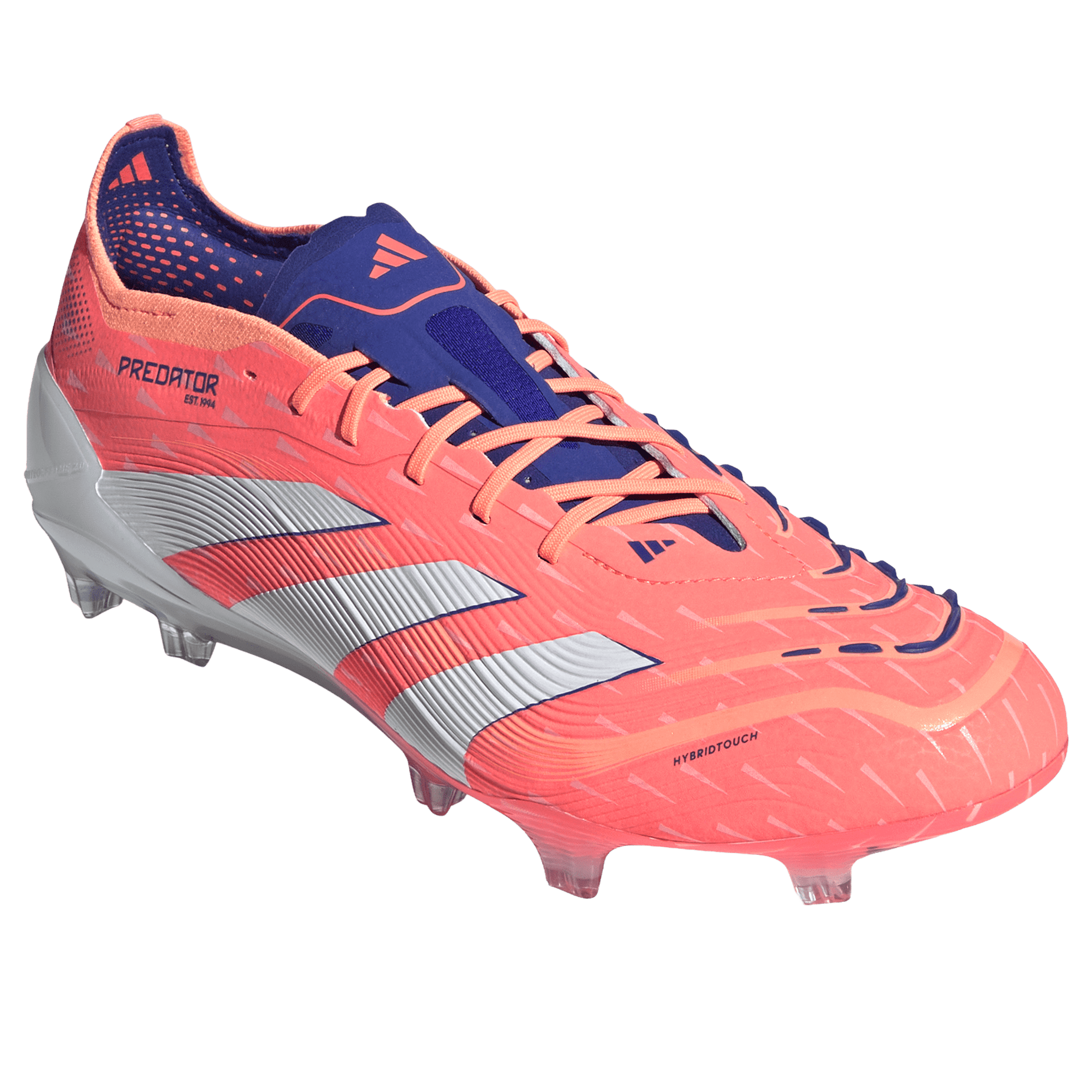 Mens adidas Predator Elite (FG) Football Boots