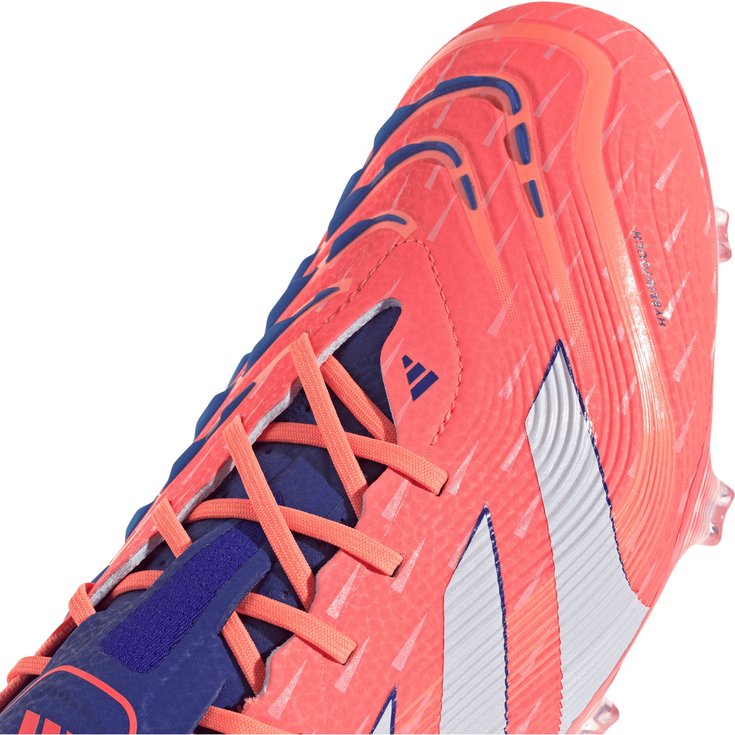 Mens adidas Predator Elite (FG) Football Boots