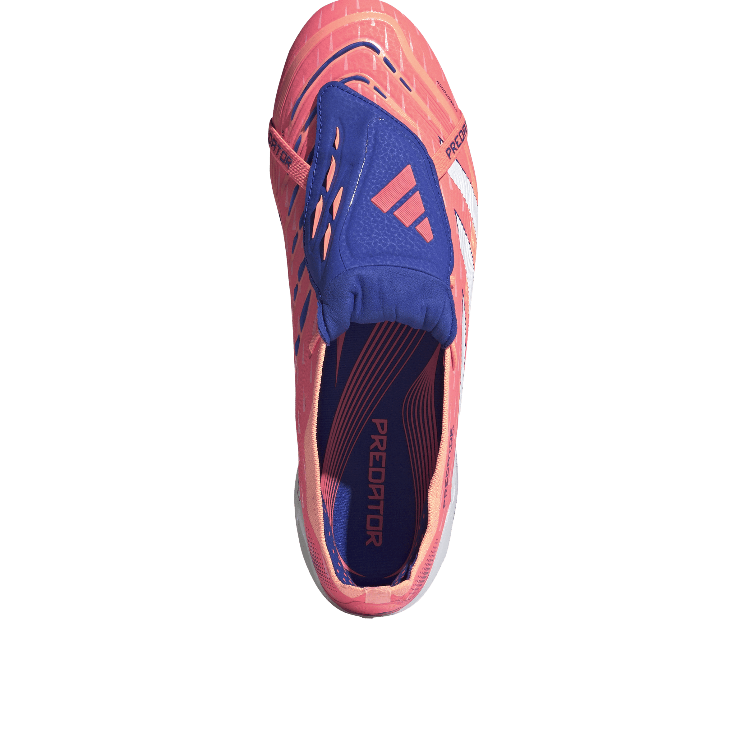 Mens adidas Predator Elite (FG) Football Boots