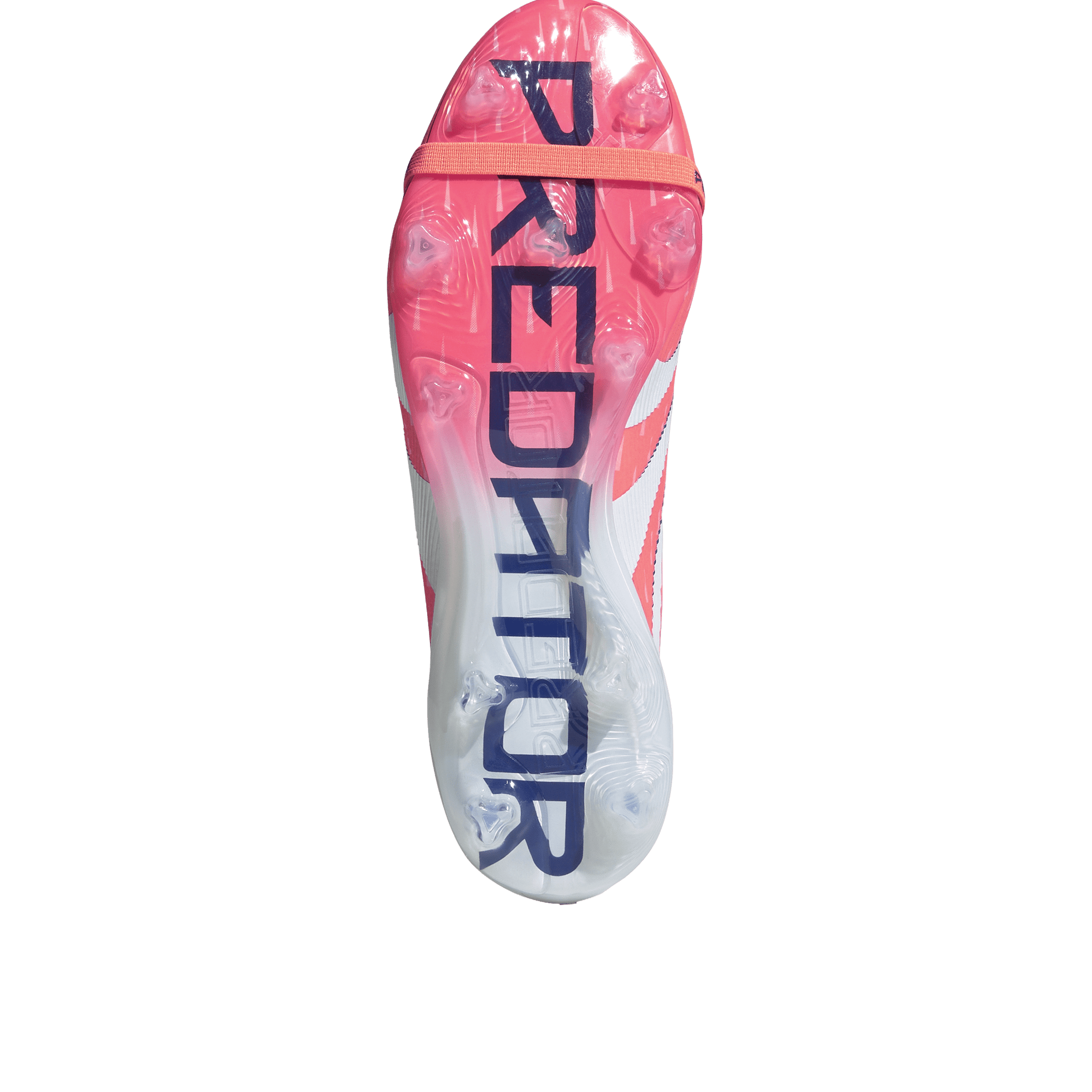 Mens adidas Predator Elite (FG) Football Boots