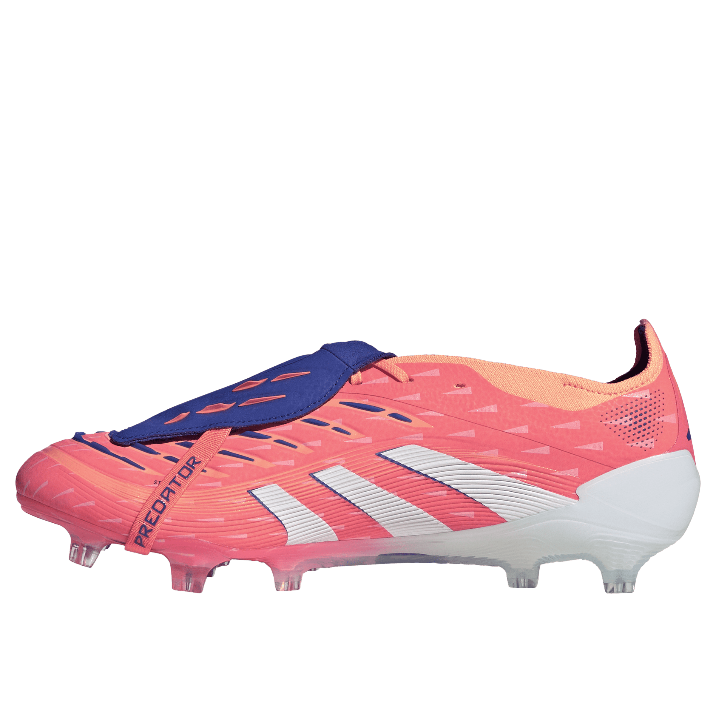 Mens adidas Predator Elite (FG) Football Boots