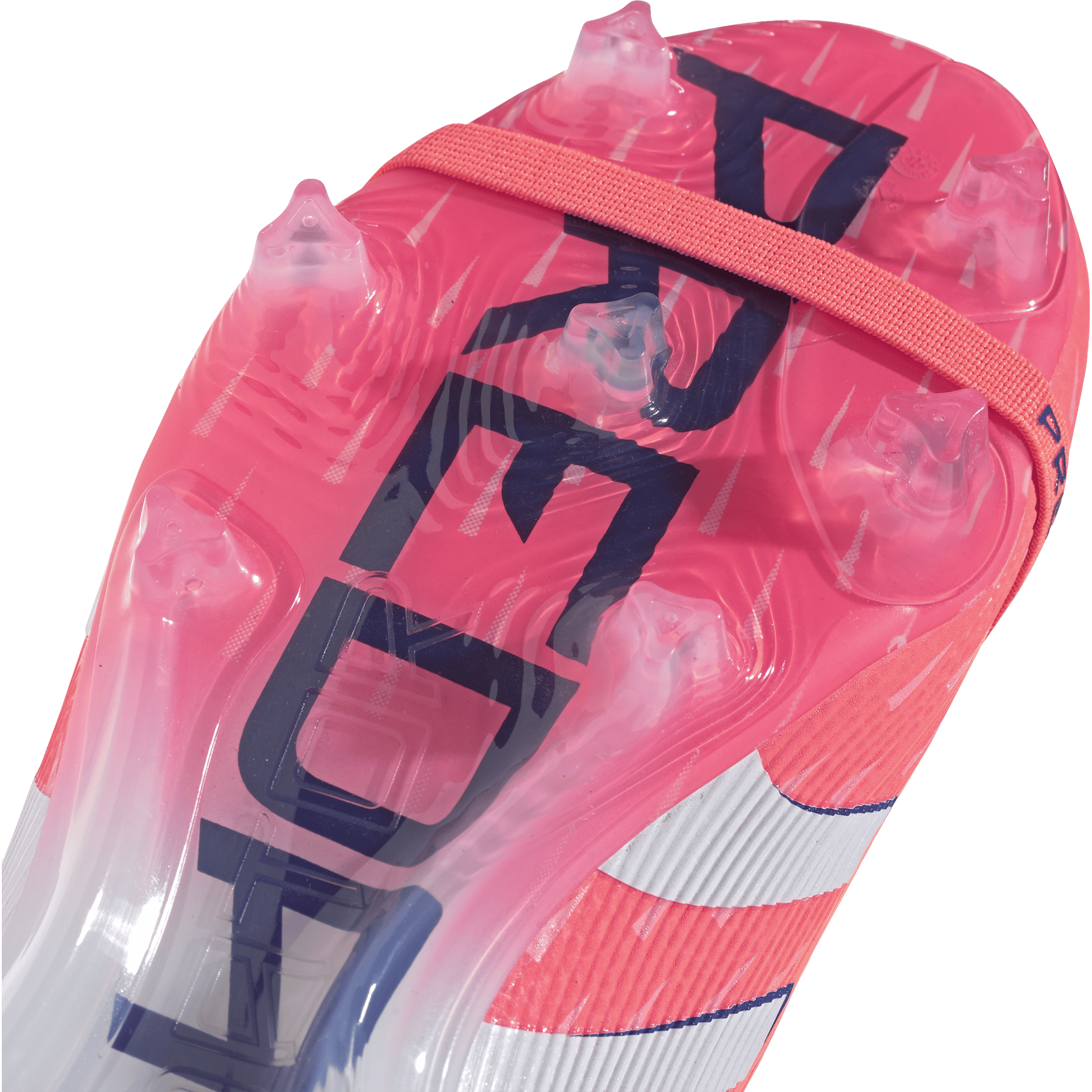 Mens adidas Predator Elite (FG) Football Boots