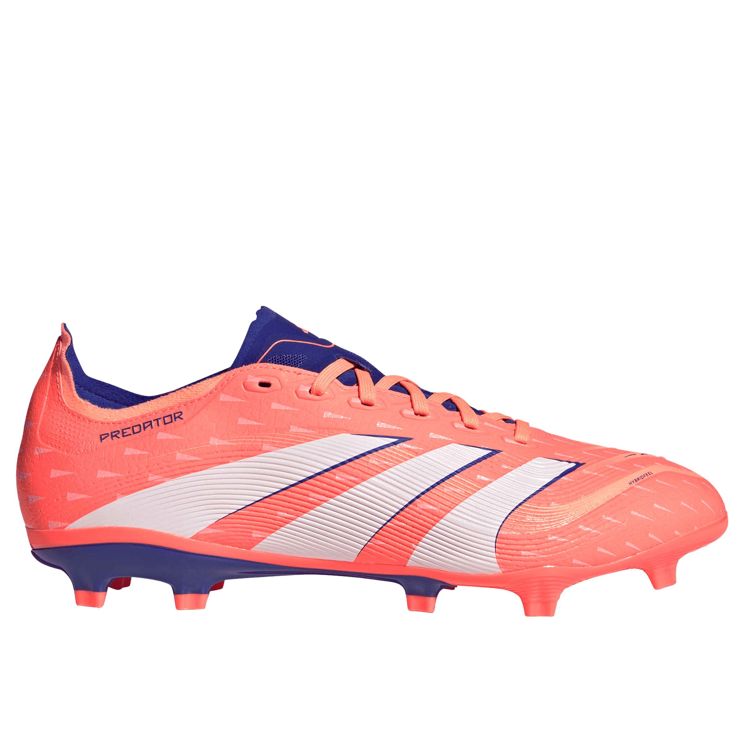 Mens adidas Predator League (FG/MG) Football Boots