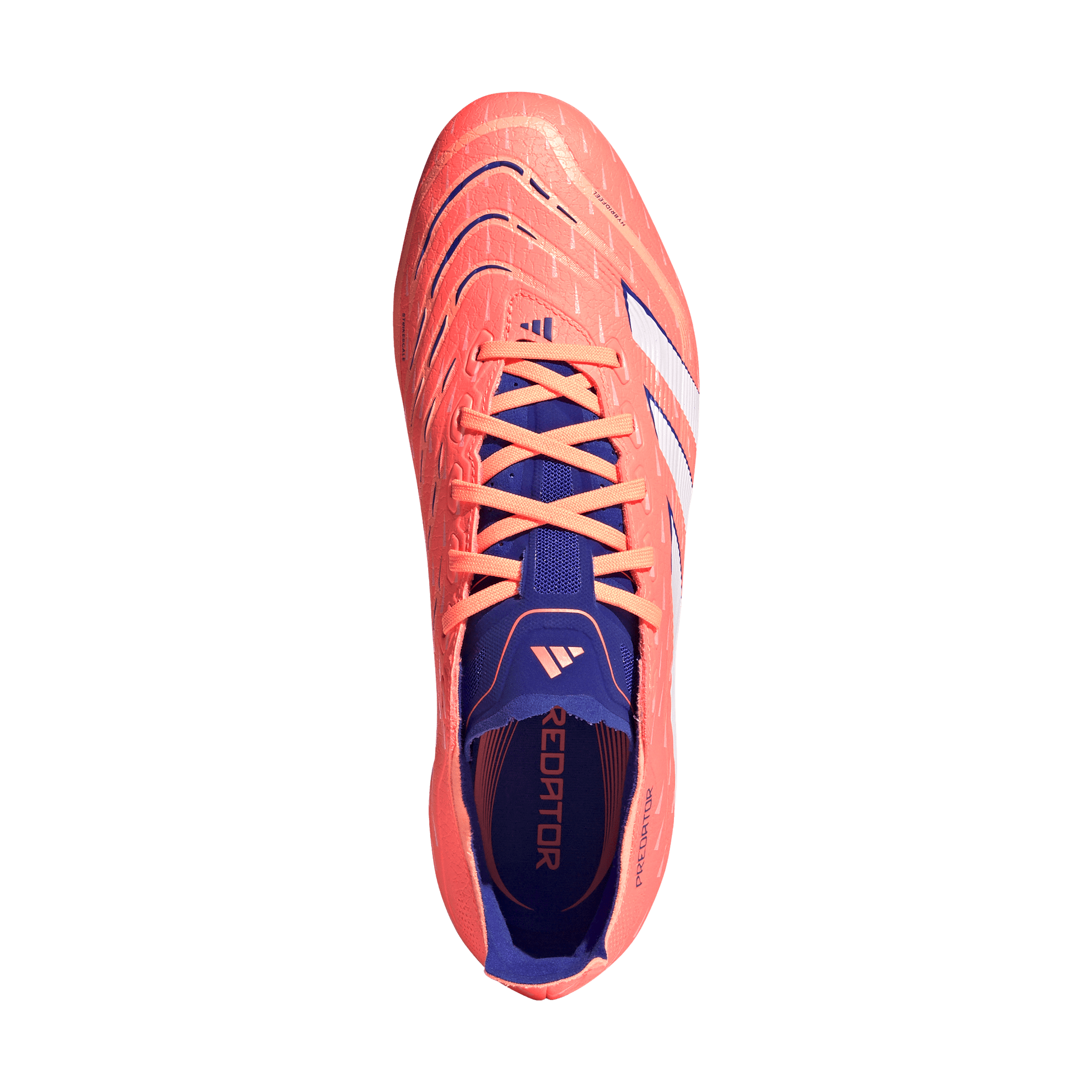 Mens adidas Predator League (FG/MG) Football Boots