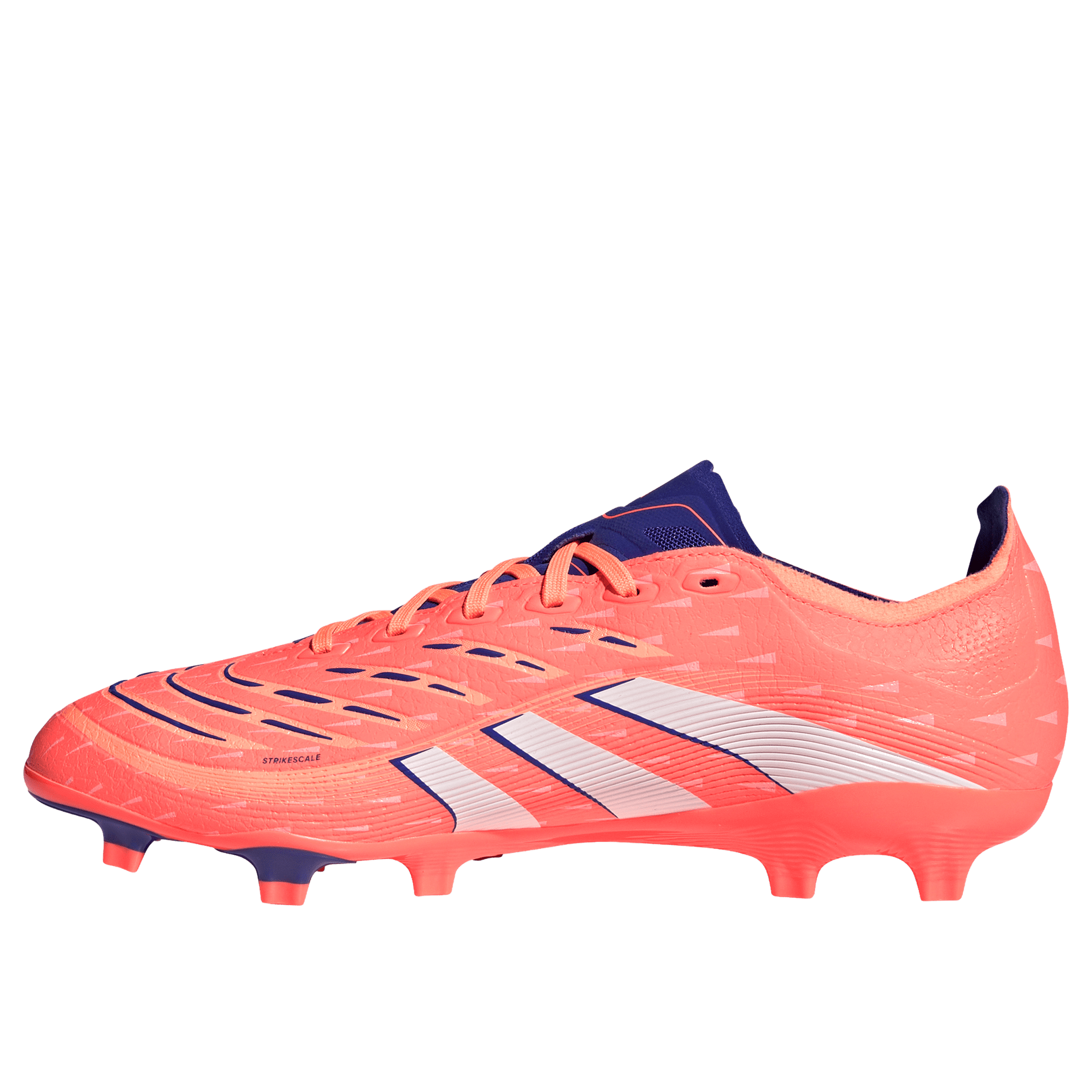 Mens adidas Predator League (FG/MG) Football Boots