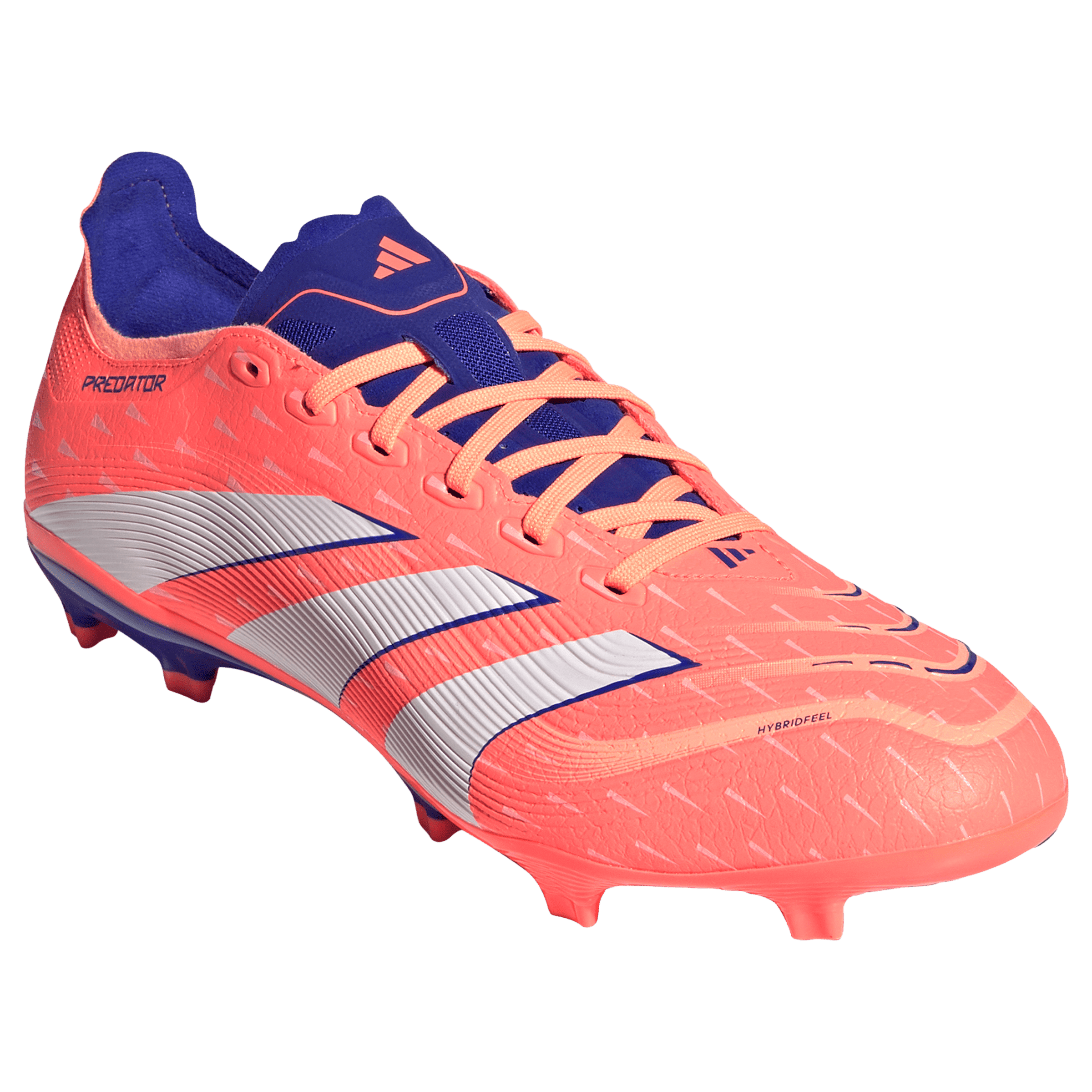 Mens adidas Predator League (FG/MG) Football Boots