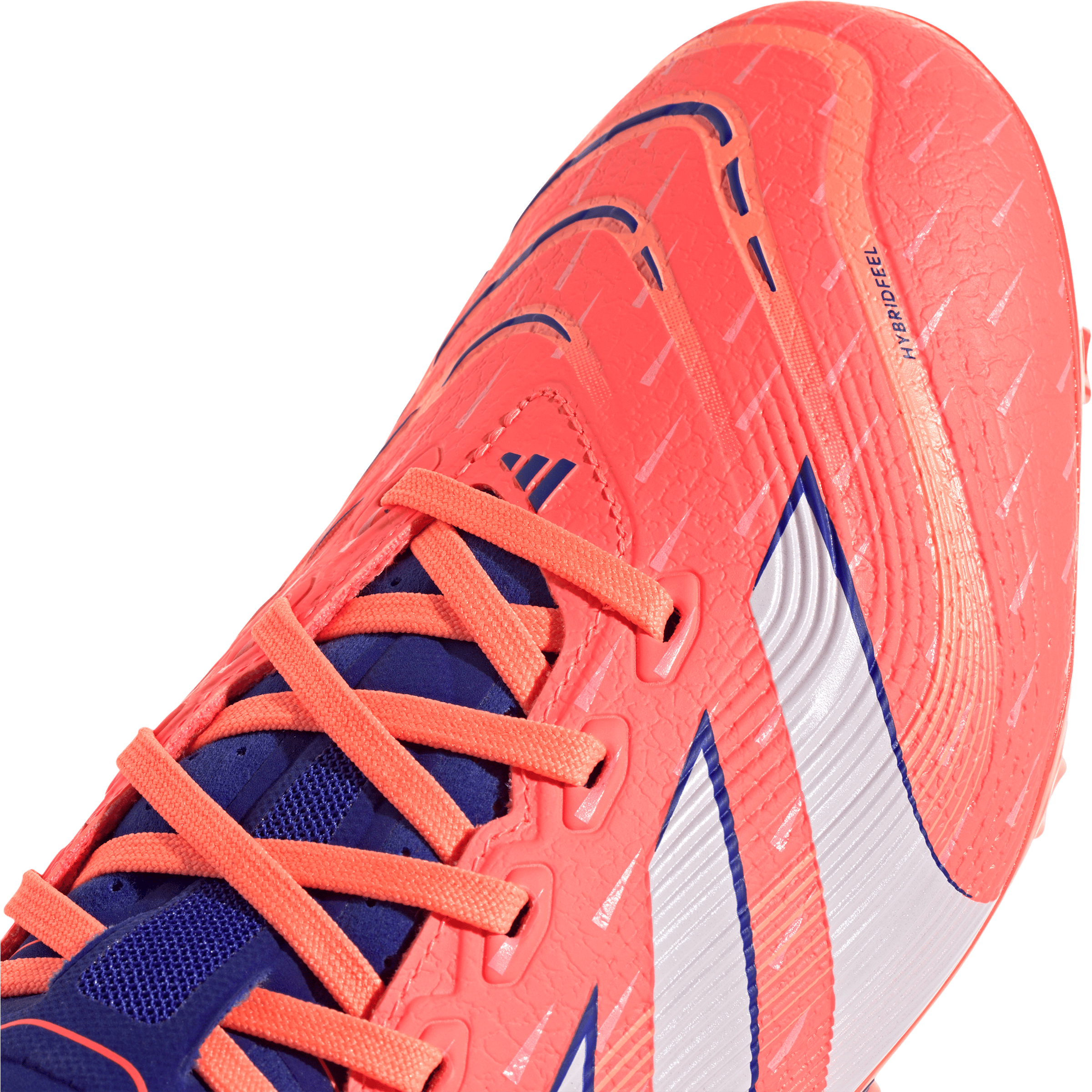Mens adidas Predator League (FG/MG) Football Boots