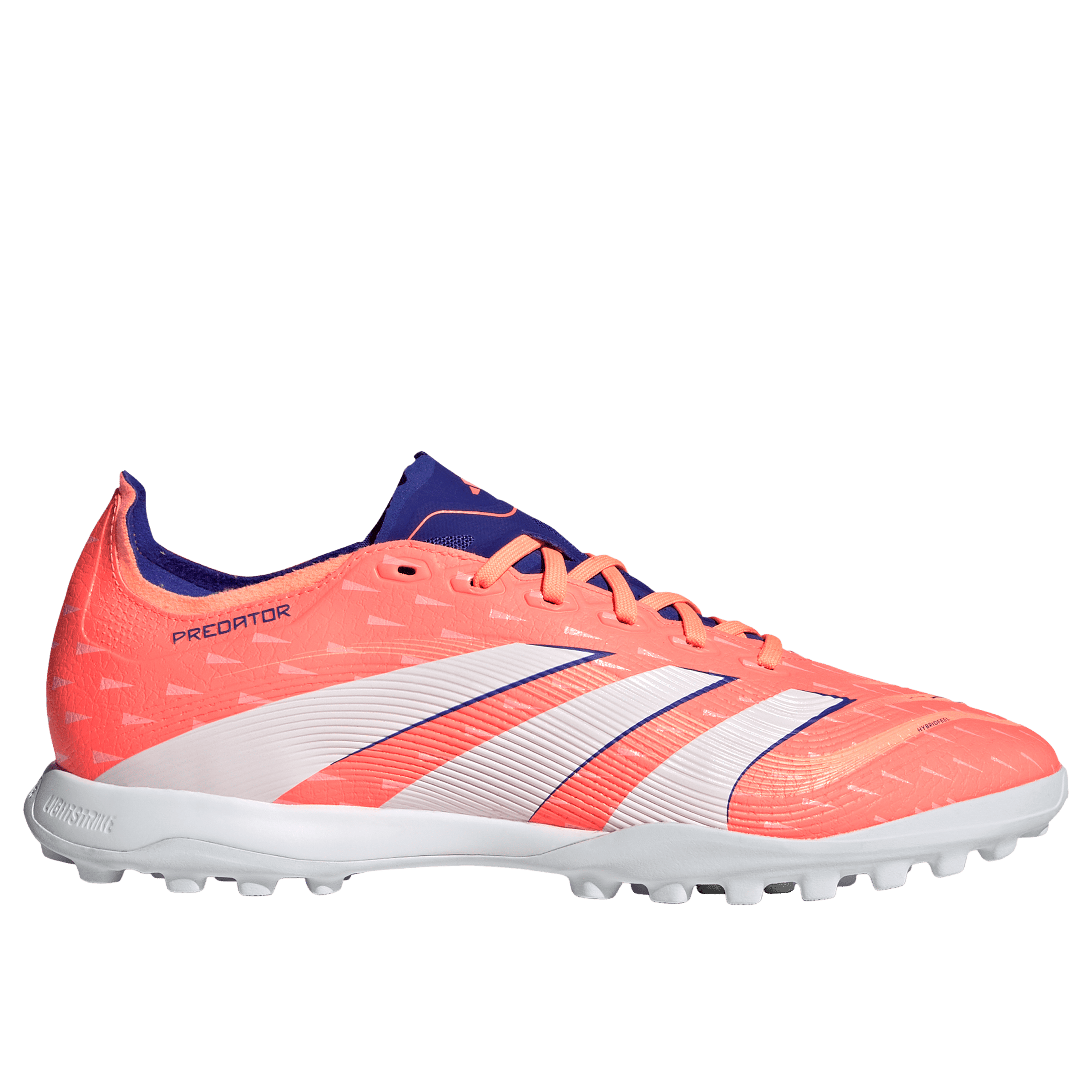Mens adidas Predator League (Turf) Football Boots