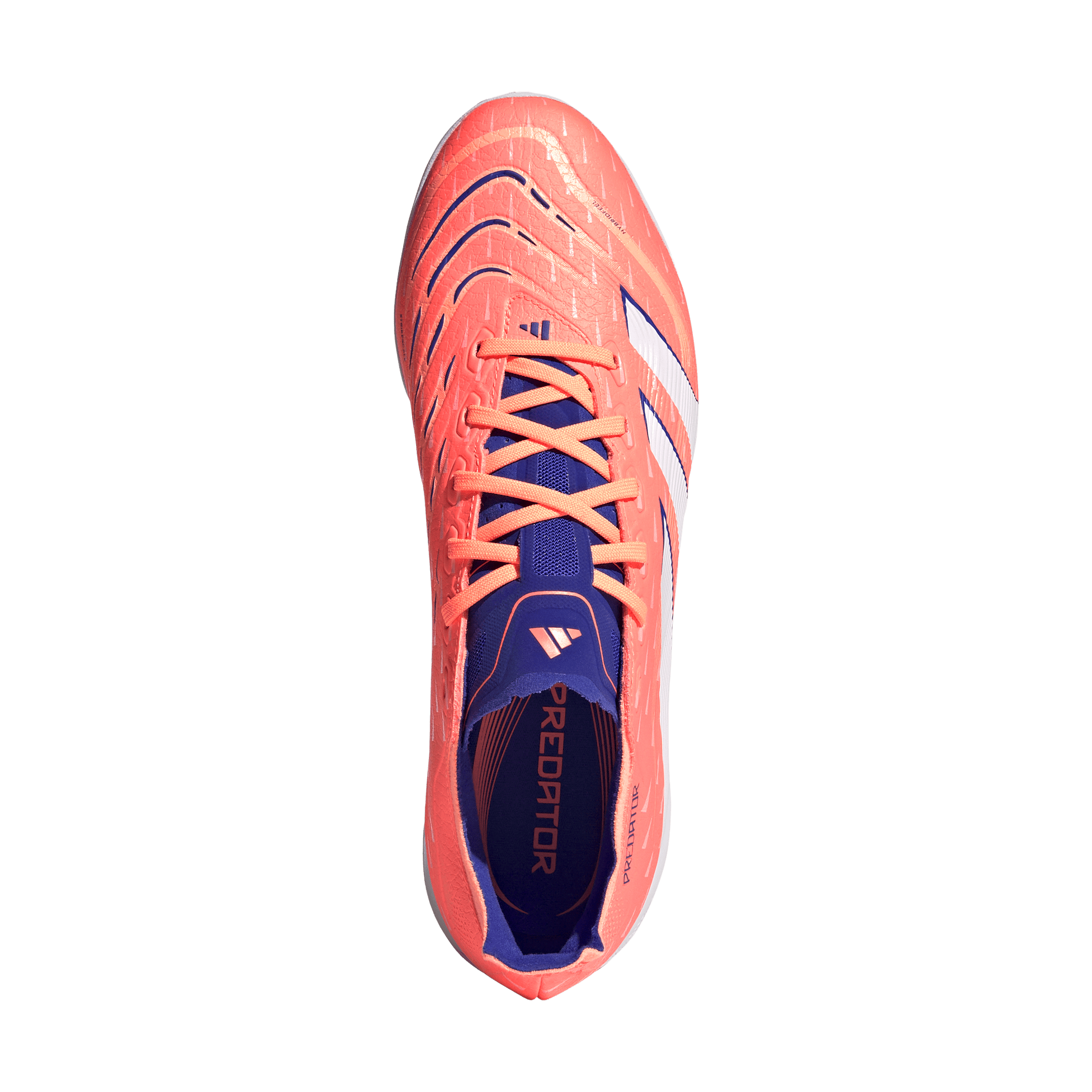 Mens adidas Predator League (Turf) Football Boots
