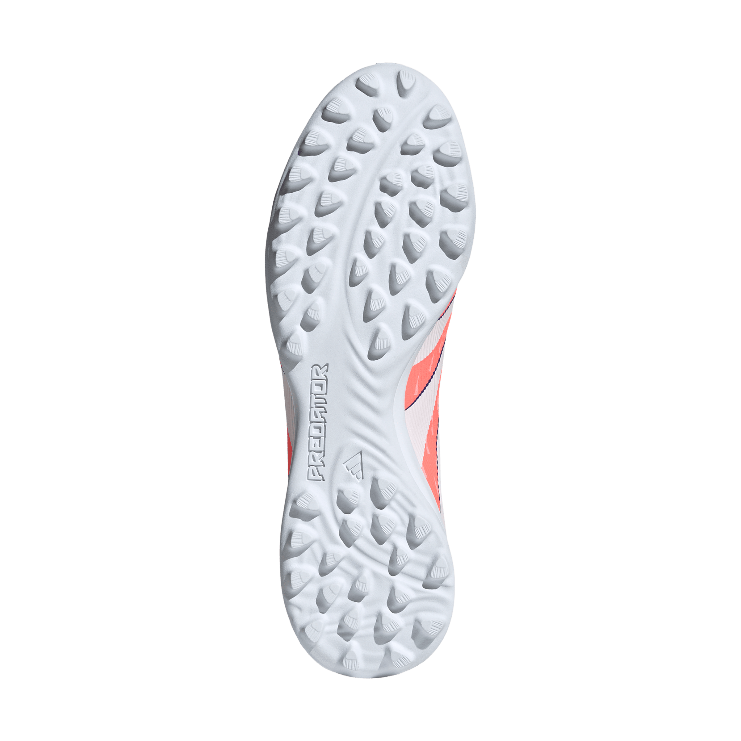 Mens adidas Predator League (Turf) Football Boots