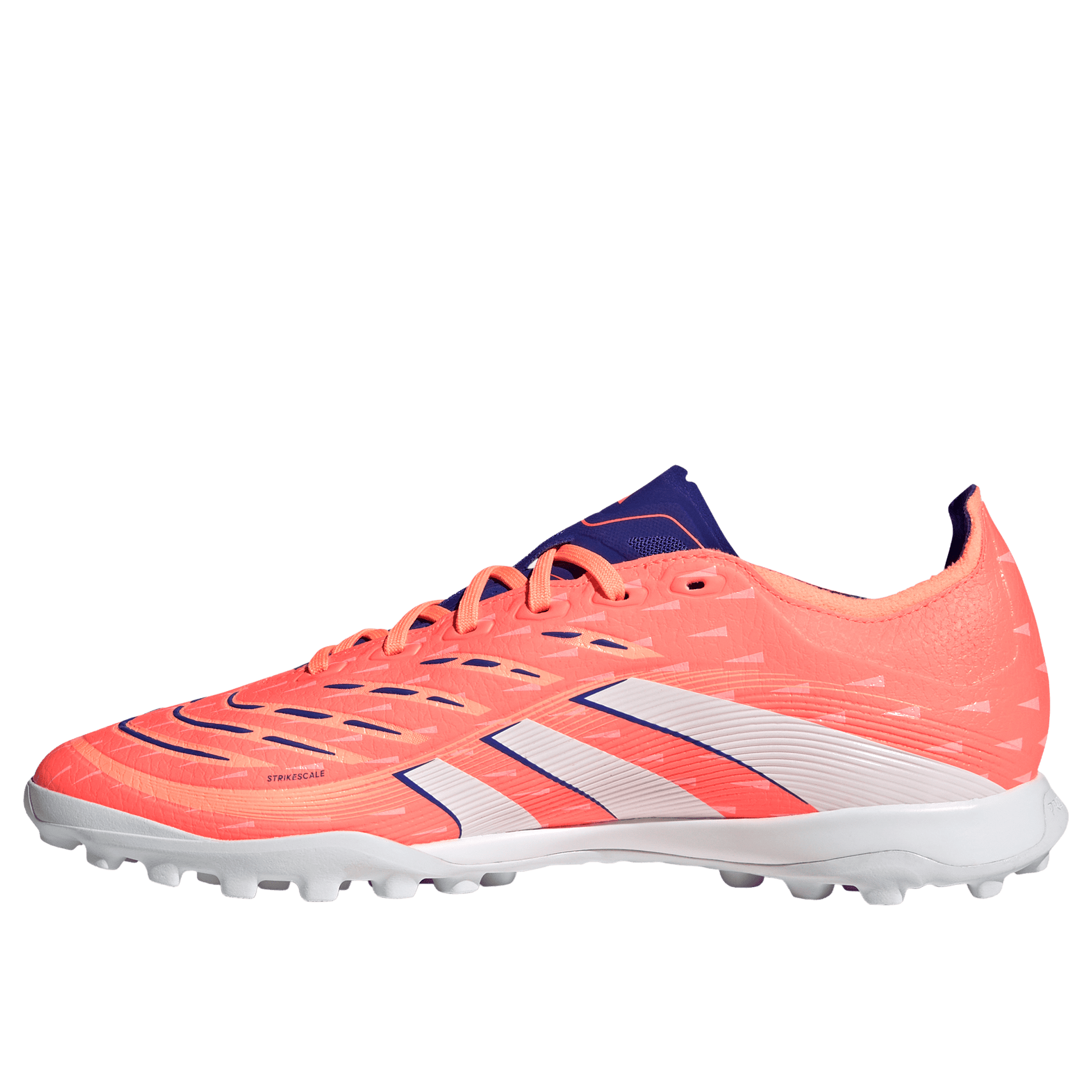 Mens adidas Predator League (Turf) Football Boots