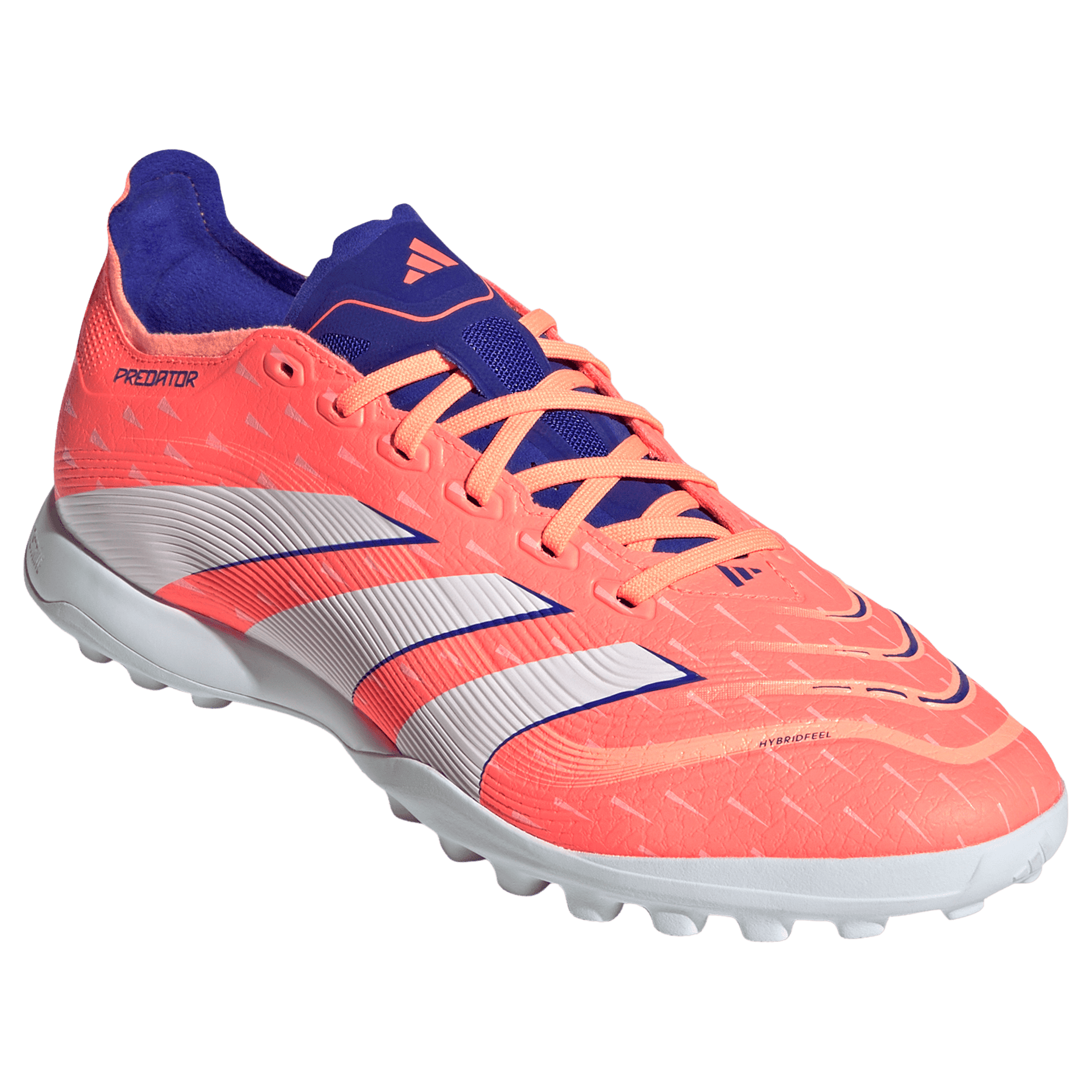 Mens adidas Predator League (Turf) Football Boots