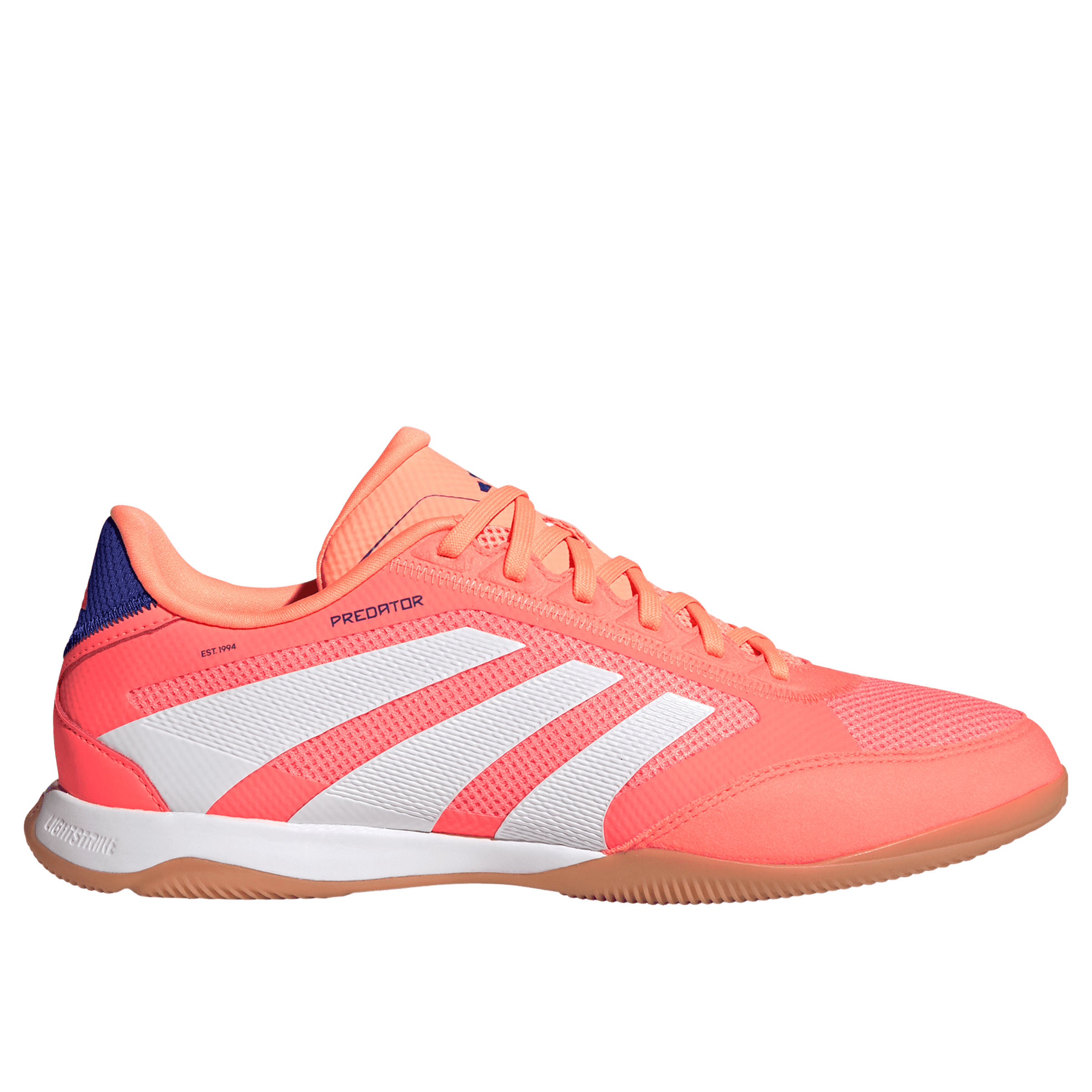 Mens adidas Predator League (Indoor) Football Boots