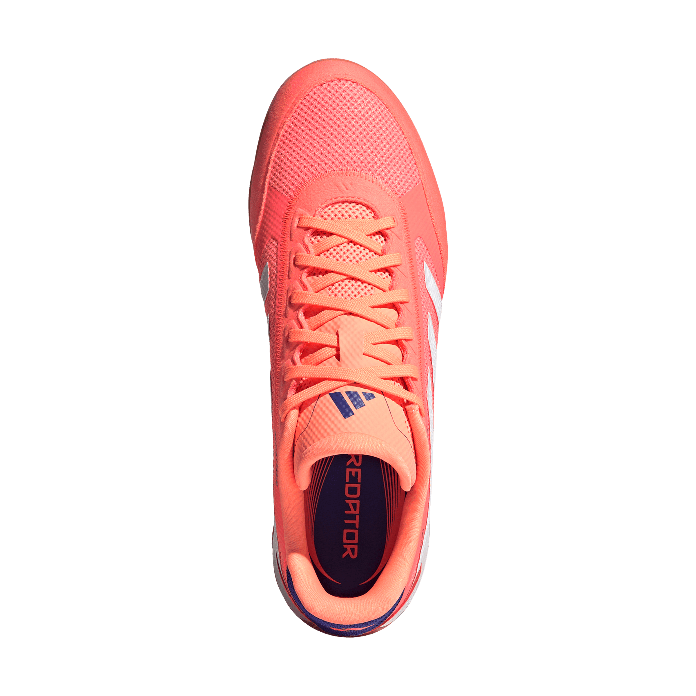 Mens adidas Predator League (Indoor) Football Boots